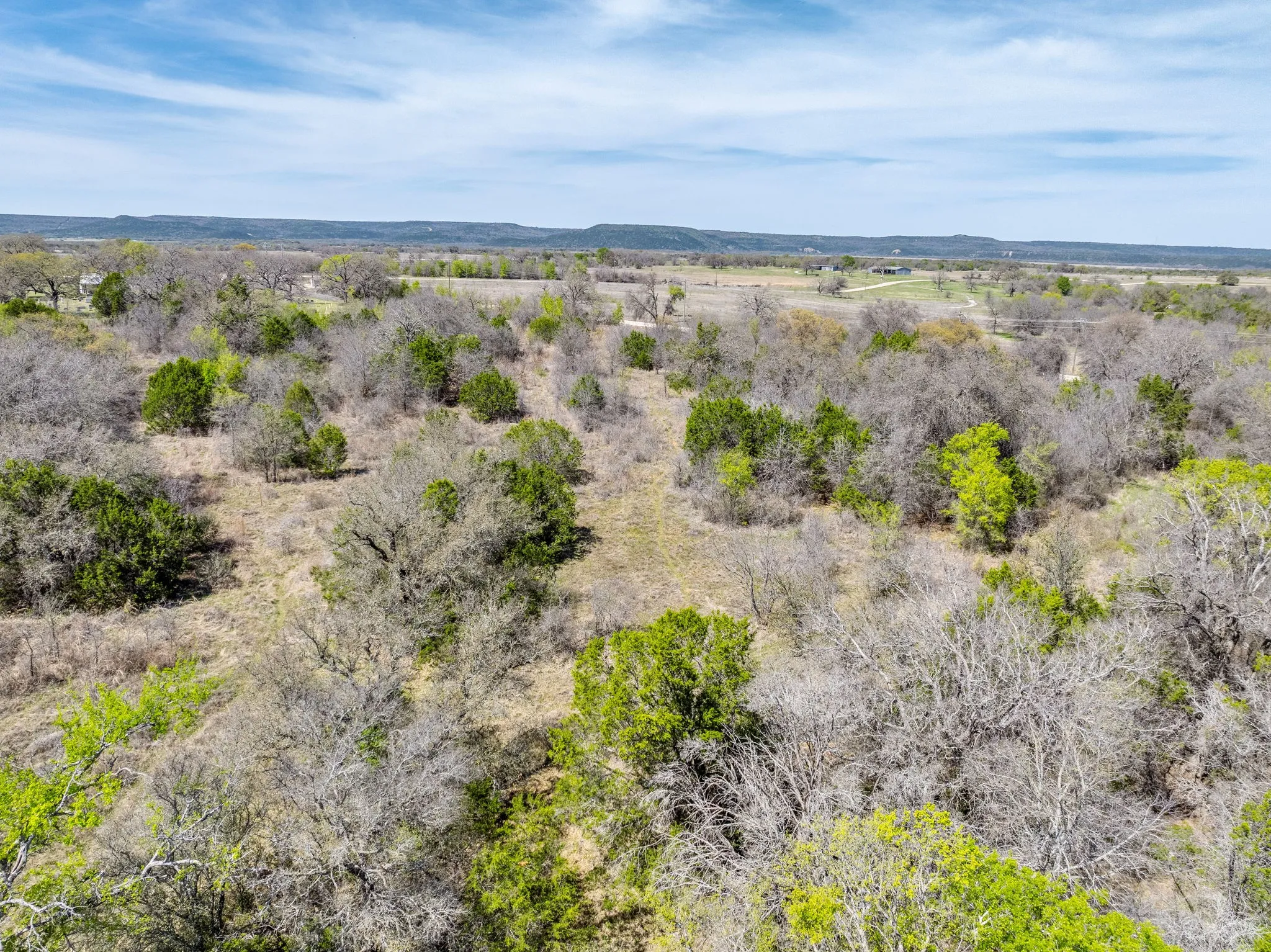 Unimproved Land For Sale in Palo Pinto County , Lot 11 New Hope Road, Palo Pinto, Texas 76474, 0, 0, Garage spaces, 0 Sqft, built in 0, Price $145,000, mls#21211227, Real Estate Agent in Palo Pinto, Homes For Sale in Palo Pinto county, Homes For Sale in Palo Pinto, Realtor in Palo Pinto Texas, Real Estate Brokerage Independent Realty Texas, Luminita Cordes Realtor