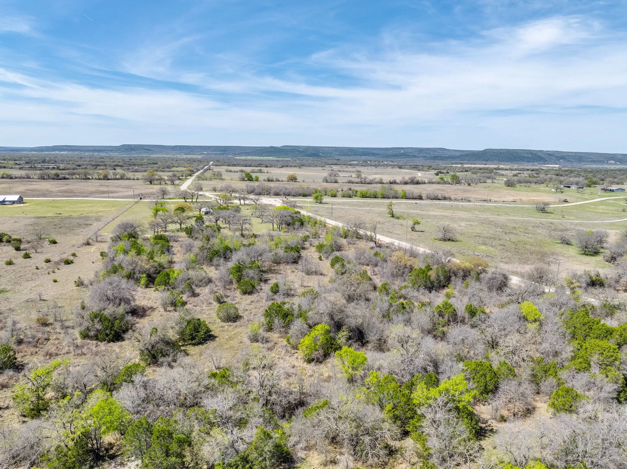 Unimproved Land For Sale in Palo Pinto County , Lot 11 New Hope Road, Palo Pinto, Texas 76474, 0, 0, Garage spaces, 0 Sqft, built in 0, Price $145,000, mls#21211227, Real Estate Agent in Palo Pinto, Homes For Sale in Palo Pinto county, Homes For Sale in Palo Pinto, Realtor in Palo Pinto Texas, Real Estate Brokerage Independent Realty Texas, Luminita Cordes Realtor
