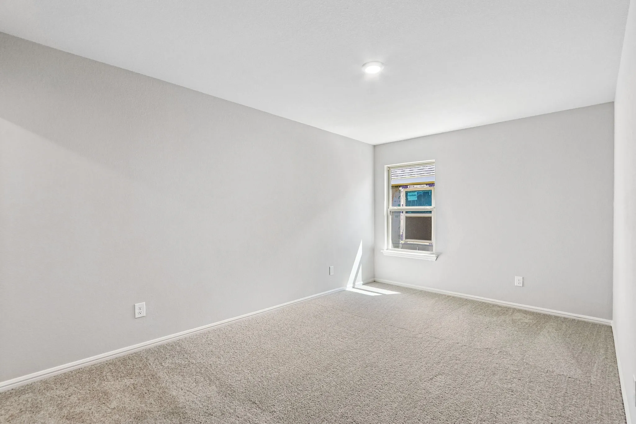 Single Family Residence For Sale in Denton County , 3213 Kingdom Drive, Denton, Texas 76208, 4 Bedroom, 3 Bathroom, 2 Garage spaces, 2,707 Sqft, built in 2026, New Construction - Incomplete, mls#21210871, Real Estate Agent in Denton, Homes For Sale in Denton county, Homes For Sale in Denton, Realtor in Denton Texas, Real Estate Brokerage Independent Realty Texas, Luminita Cordes Realtor