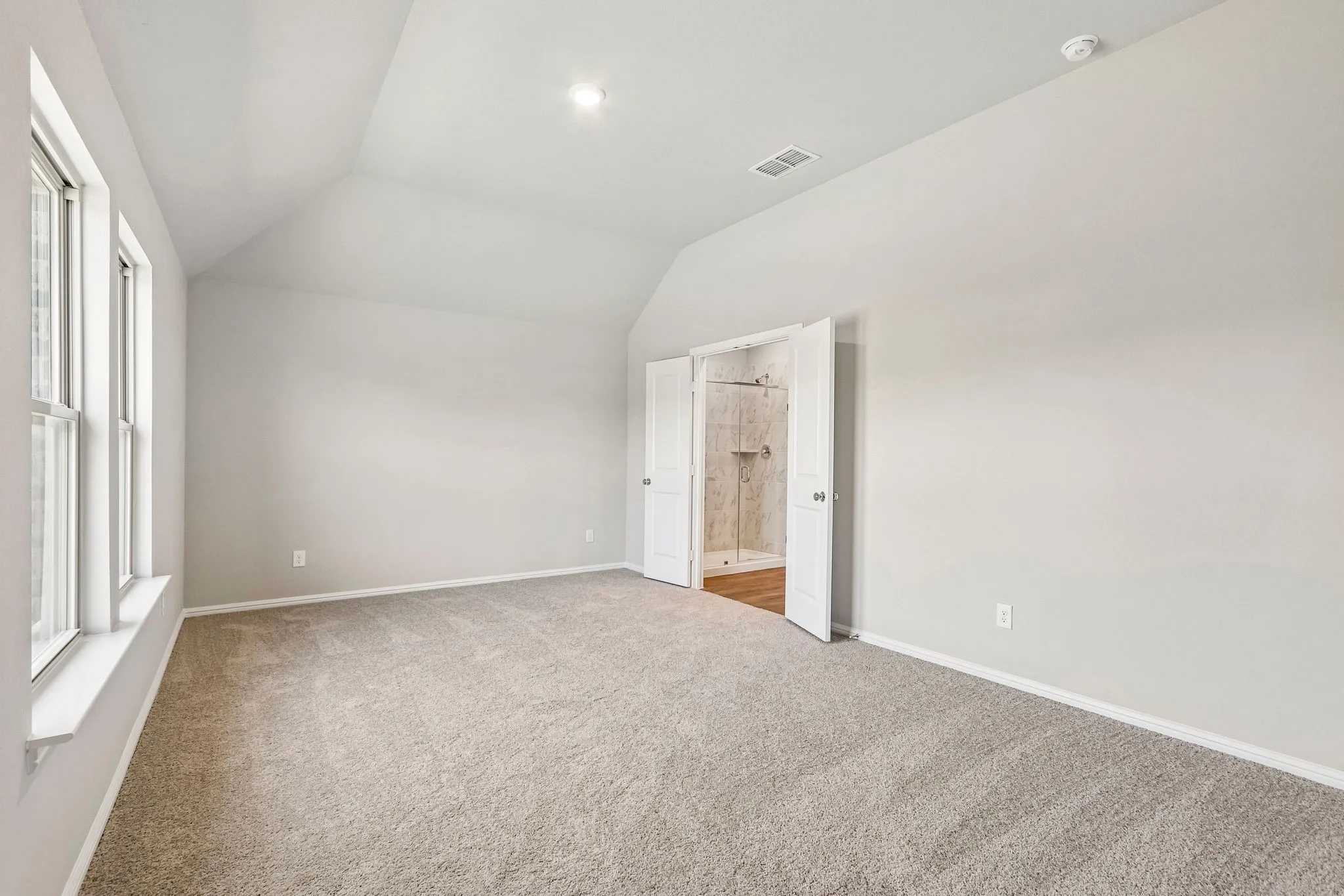 Single Family Residence For Sale in Denton County , 3213 Kingdom Drive, Denton, Texas 76208, 4 Bedroom, 3 Bathroom, 2 Garage spaces, 2,707 Sqft, built in 2026, New Construction - Incomplete, mls#21210871, Real Estate Agent in Denton, Homes For Sale in Denton county, Homes For Sale in Denton, Realtor in Denton Texas, Real Estate Brokerage Independent Realty Texas, Luminita Cordes Realtor