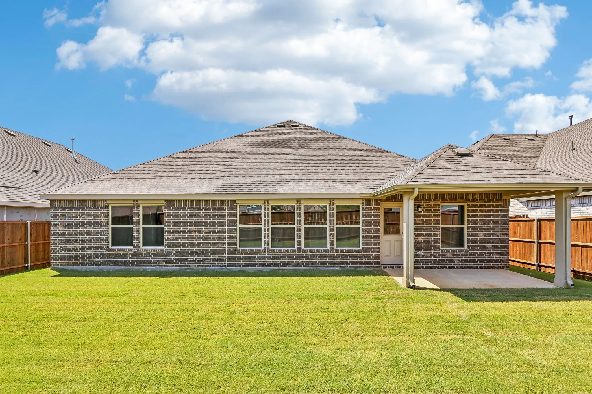 Single Family Residence For Sale in Denton County , 3213 Kingdom Drive, Denton, Texas 76208, 4 Bedroom, 3 Bathroom, 2 Garage spaces, 2,707 Sqft, built in 2026, New Construction - Incomplete, mls#21210871, Real Estate Agent in Denton, Homes For Sale in Denton county, Homes For Sale in Denton, Realtor in Denton Texas, Real Estate Brokerage Independent Realty Texas, Luminita Cordes Realtor