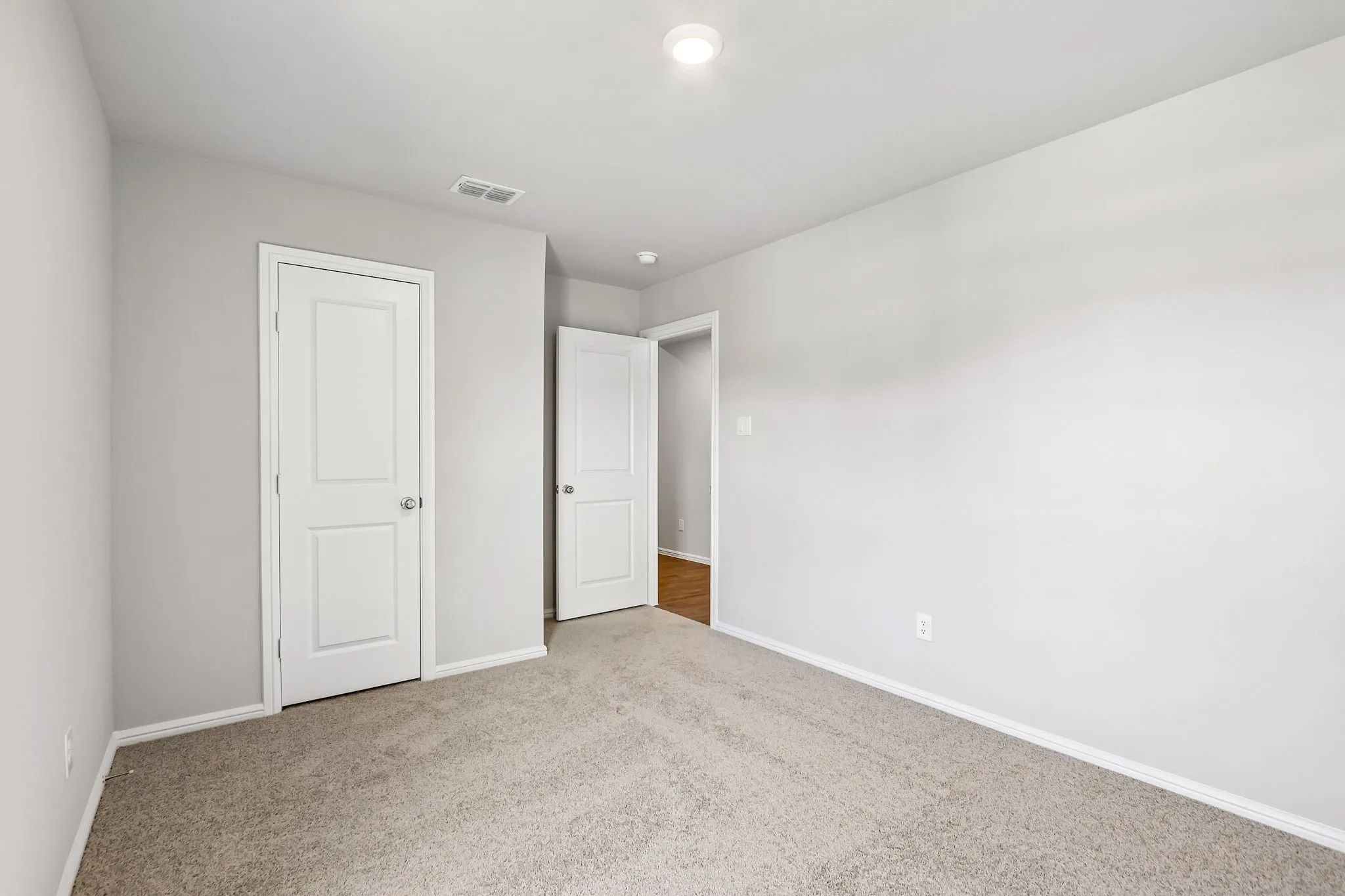 Single Family Residence For Sale in Denton County , 3213 Kingdom Drive, Denton, Texas 76208, 4 Bedroom, 3 Bathroom, 2 Garage spaces, 2,707 Sqft, built in 2026, New Construction - Incomplete, mls#21210871, Real Estate Agent in Denton, Homes For Sale in Denton county, Homes For Sale in Denton, Realtor in Denton Texas, Real Estate Brokerage Independent Realty Texas, Luminita Cordes Realtor