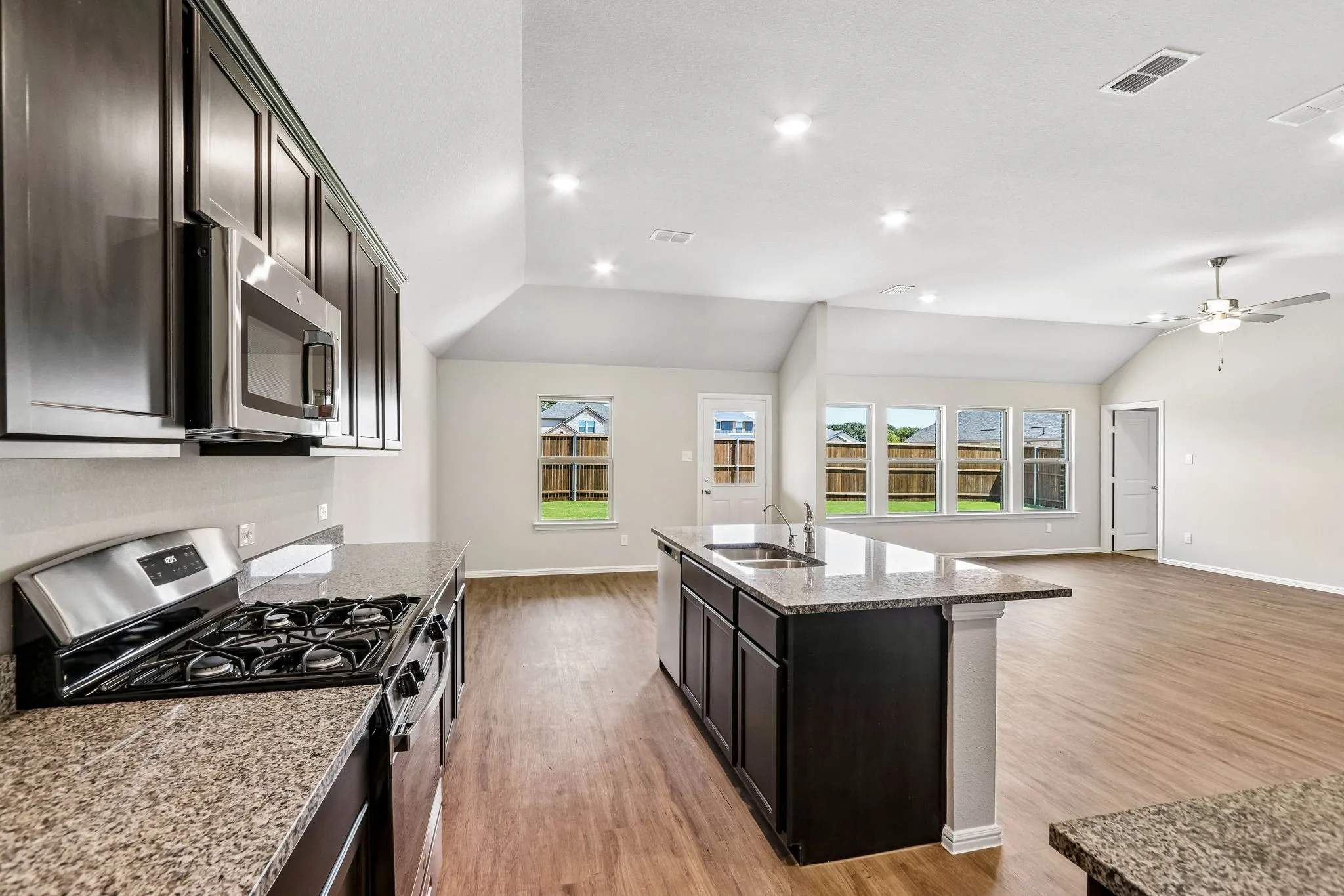 Single Family Residence For Sale in Denton County , 3213 Kingdom Drive, Denton, Texas 76208, 4 Bedroom, 3 Bathroom, 2 Garage spaces, 2,707 Sqft, built in 2026, New Construction - Incomplete, mls#21210871, Real Estate Agent in Denton, Homes For Sale in Denton county, Homes For Sale in Denton, Realtor in Denton Texas, Real Estate Brokerage Independent Realty Texas, Luminita Cordes Realtor