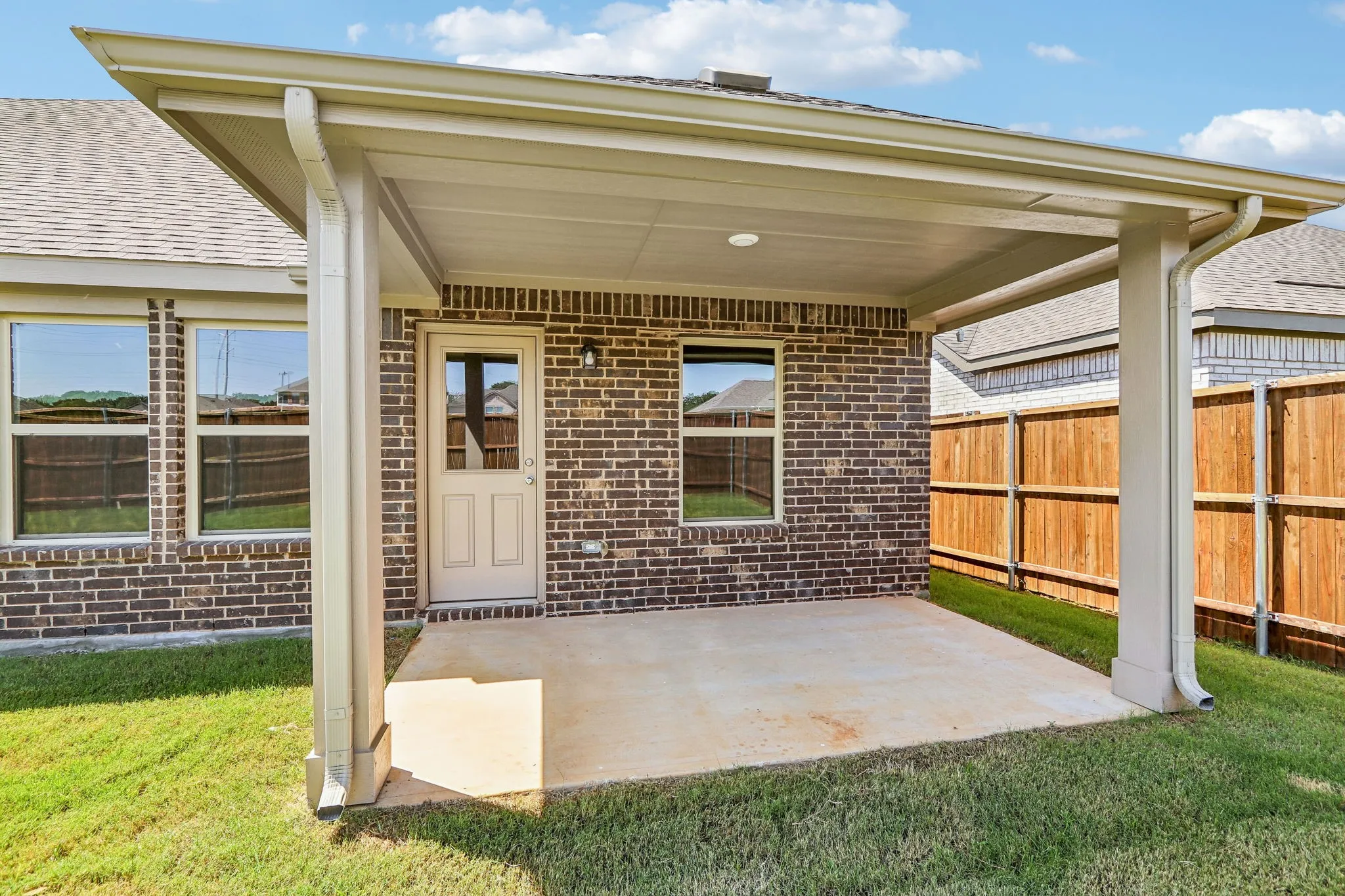 Single Family Residence For Sale in Denton County , 3213 Kingdom Drive, Denton, Texas 76208, 4 Bedroom, 3 Bathroom, 2 Garage spaces, 2,707 Sqft, built in 2026, New Construction - Incomplete, mls#21210871, Real Estate Agent in Denton, Homes For Sale in Denton county, Homes For Sale in Denton, Realtor in Denton Texas, Real Estate Brokerage Independent Realty Texas, Luminita Cordes Realtor
