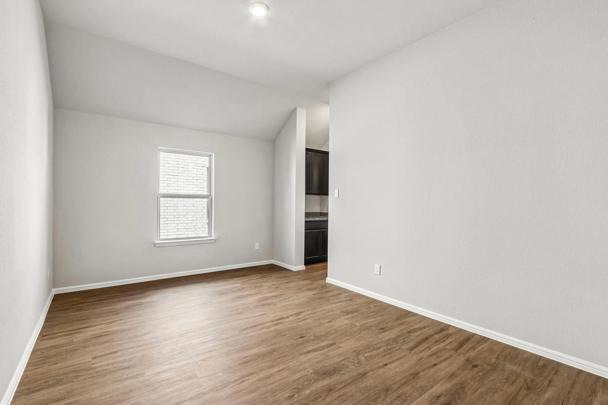 Single Family Residence For Sale in Denton County , 3213 Kingdom Drive, Denton, Texas 76208, 4 Bedroom, 3 Bathroom, 2 Garage spaces, 2,707 Sqft, built in 2026, New Construction - Incomplete, mls#21210871, Real Estate Agent in Denton, Homes For Sale in Denton county, Homes For Sale in Denton, Realtor in Denton Texas, Real Estate Brokerage Independent Realty Texas, Luminita Cordes Realtor