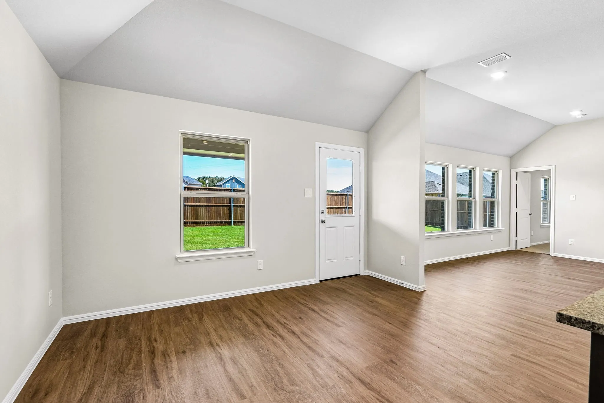 Single Family Residence For Sale in Denton County , 3213 Kingdom Drive, Denton, Texas 76208, 4 Bedroom, 3 Bathroom, 2 Garage spaces, 2,707 Sqft, built in 2026, New Construction - Incomplete, mls#21210871, Real Estate Agent in Denton, Homes For Sale in Denton county, Homes For Sale in Denton, Realtor in Denton Texas, Real Estate Brokerage Independent Realty Texas, Luminita Cordes Realtor