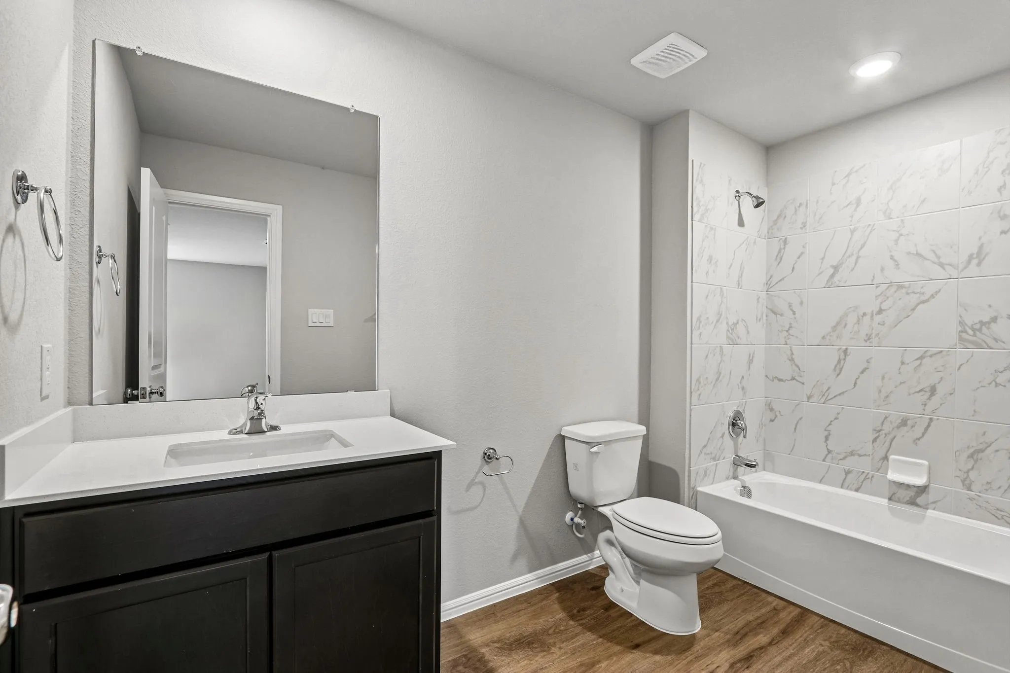 Single Family Residence For Sale in Denton County , 3213 Kingdom Drive, Denton, Texas 76208, 4 Bedroom, 3 Bathroom, 2 Garage spaces, 2,707 Sqft, built in 2026, New Construction - Incomplete, mls#21210871, Real Estate Agent in Denton, Homes For Sale in Denton county, Homes For Sale in Denton, Realtor in Denton Texas, Real Estate Brokerage Independent Realty Texas, Luminita Cordes Realtor