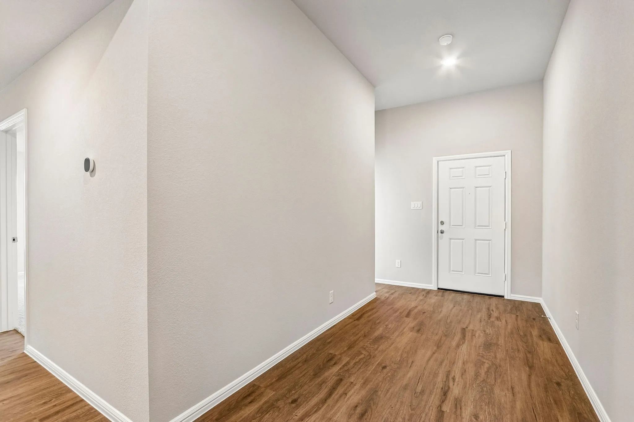 Single Family Residence For Sale in Denton County , 3213 Kingdom Drive, Denton, Texas 76208, 4 Bedroom, 3 Bathroom, 2 Garage spaces, 2,707 Sqft, built in 2026, New Construction - Incomplete, mls#21210871, Real Estate Agent in Denton, Homes For Sale in Denton county, Homes For Sale in Denton, Realtor in Denton Texas, Real Estate Brokerage Independent Realty Texas, Luminita Cordes Realtor