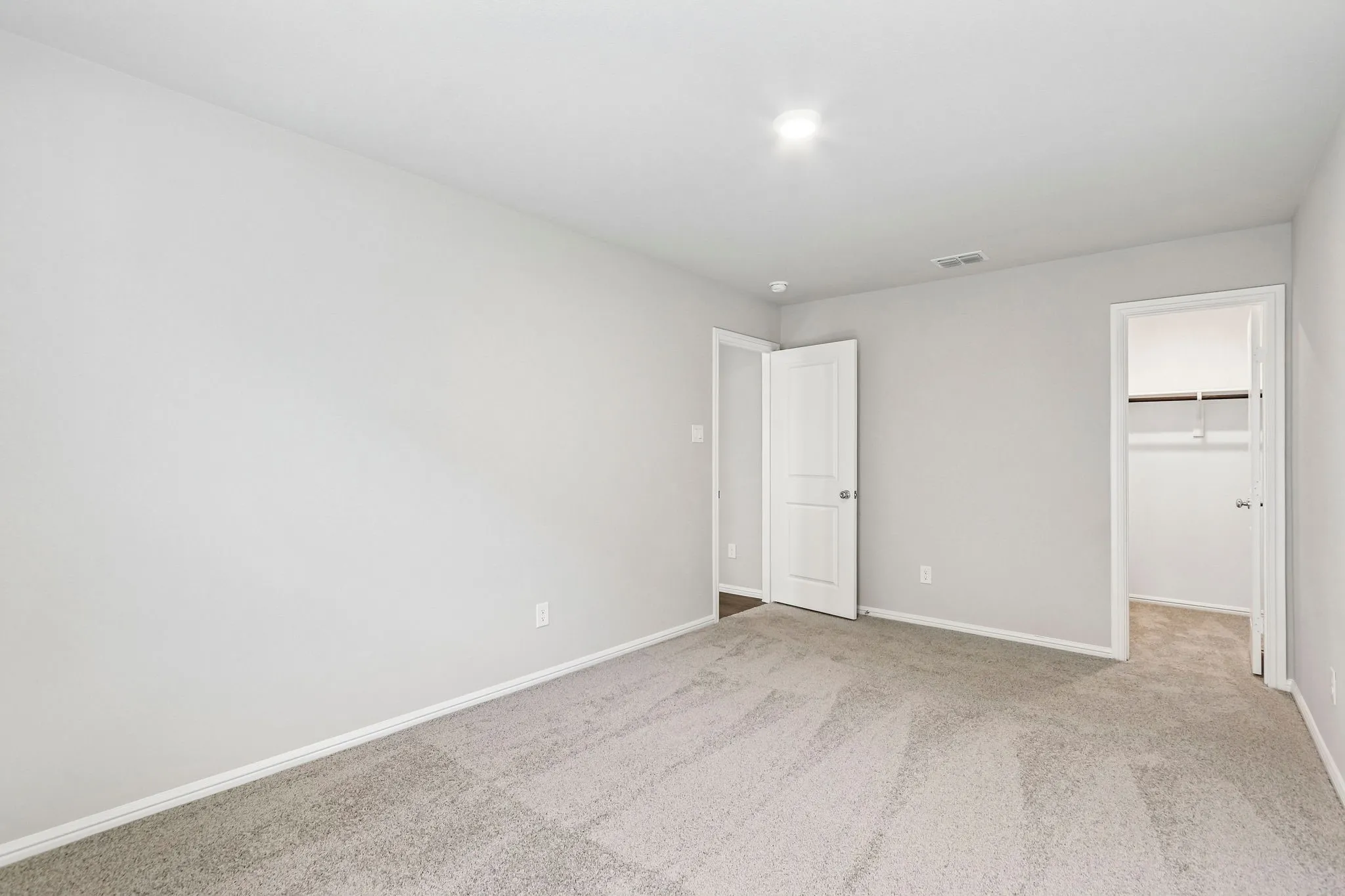 Single Family Residence For Sale in Denton County , 3213 Kingdom Drive, Denton, Texas 76208, 4 Bedroom, 3 Bathroom, 2 Garage spaces, 2,707 Sqft, built in 2026, New Construction - Incomplete, mls#21210871, Real Estate Agent in Denton, Homes For Sale in Denton county, Homes For Sale in Denton, Realtor in Denton Texas, Real Estate Brokerage Independent Realty Texas, Luminita Cordes Realtor