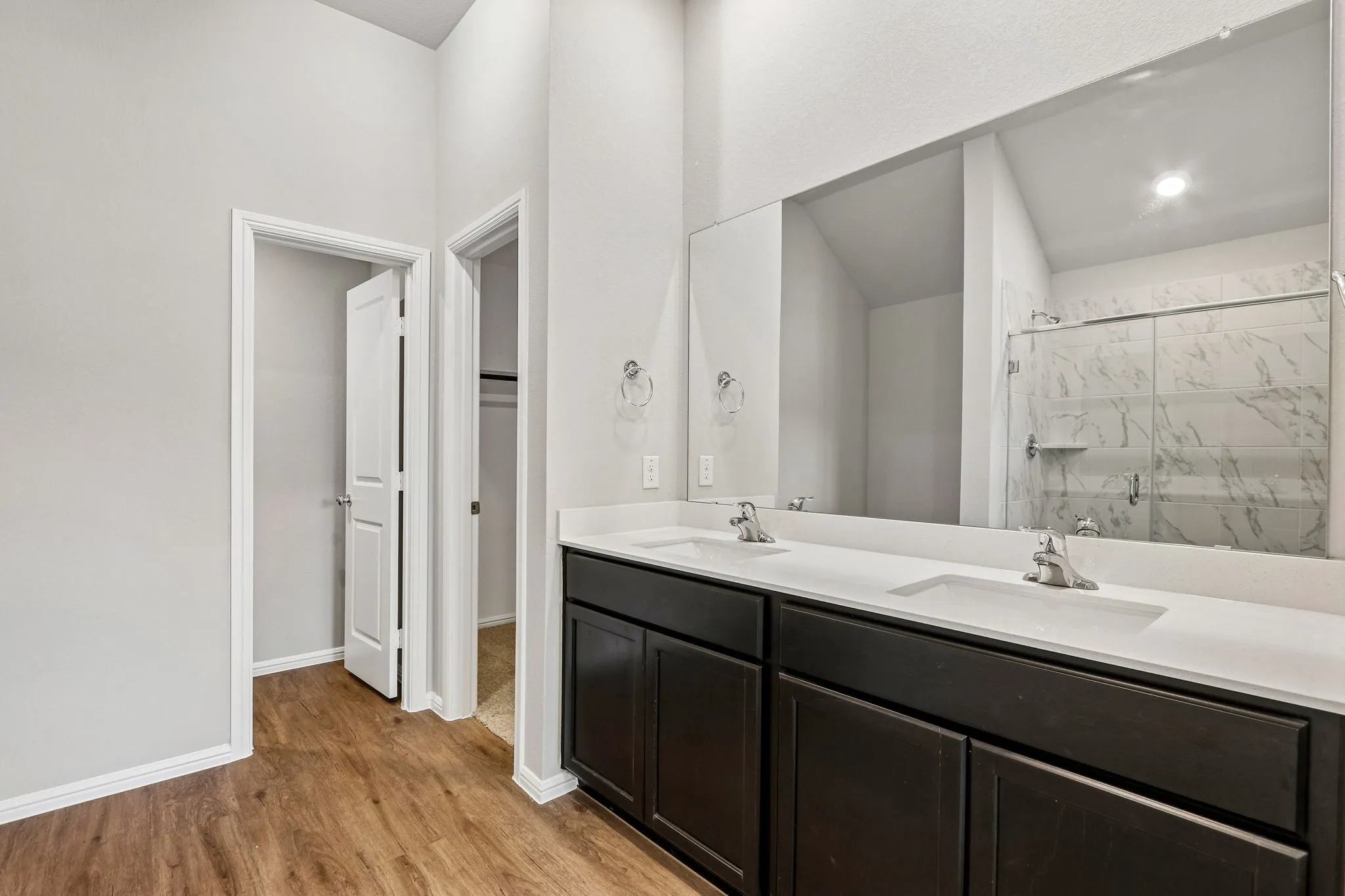 Single Family Residence For Sale in Denton County , 3213 Kingdom Drive, Denton, Texas 76208, 4 Bedroom, 3 Bathroom, 2 Garage spaces, 2,707 Sqft, built in 2026, New Construction - Incomplete, mls#21210871, Real Estate Agent in Denton, Homes For Sale in Denton county, Homes For Sale in Denton, Realtor in Denton Texas, Real Estate Brokerage Independent Realty Texas, Luminita Cordes Realtor