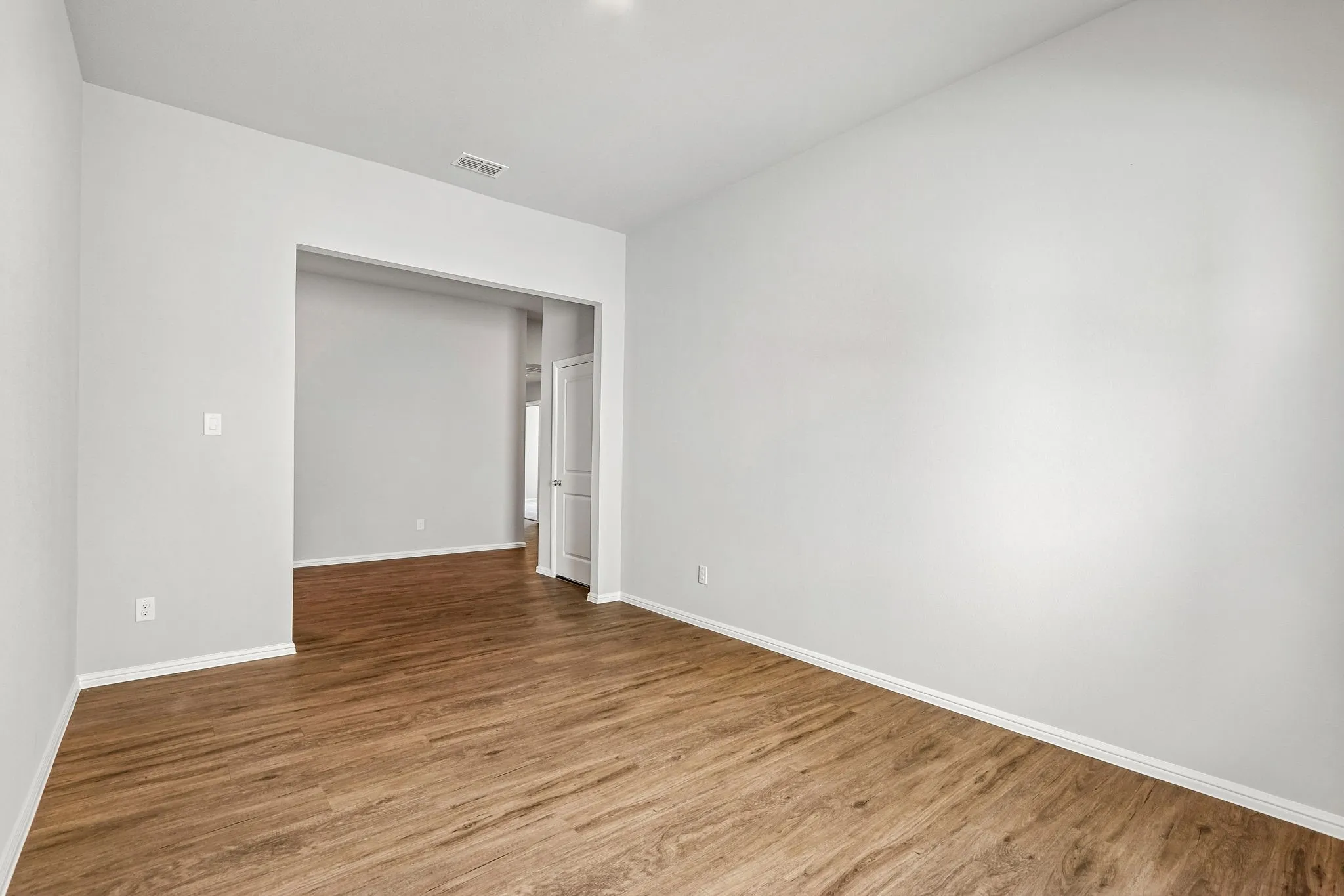 Single Family Residence For Sale in Denton County , 3213 Kingdom Drive, Denton, Texas 76208, 4 Bedroom, 3 Bathroom, 2 Garage spaces, 2,707 Sqft, built in 2026, New Construction - Incomplete, mls#21210871, Real Estate Agent in Denton, Homes For Sale in Denton county, Homes For Sale in Denton, Realtor in Denton Texas, Real Estate Brokerage Independent Realty Texas, Luminita Cordes Realtor