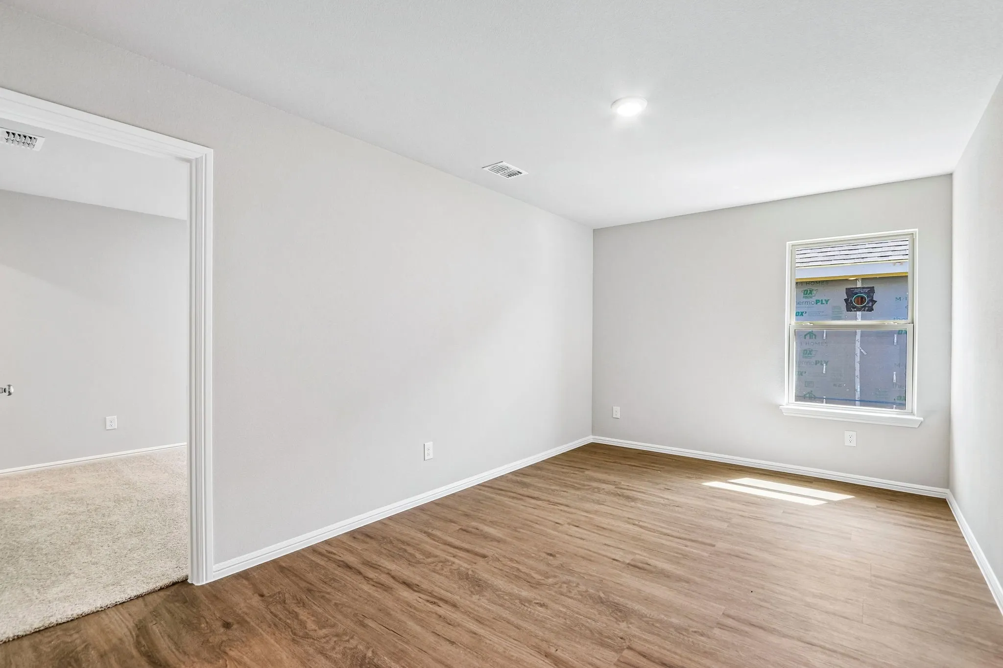 Single Family Residence For Sale in Denton County , 3213 Kingdom Drive, Denton, Texas 76208, 4 Bedroom, 3 Bathroom, 2 Garage spaces, 2,707 Sqft, built in 2026, New Construction - Incomplete, mls#21210871, Real Estate Agent in Denton, Homes For Sale in Denton county, Homes For Sale in Denton, Realtor in Denton Texas, Real Estate Brokerage Independent Realty Texas, Luminita Cordes Realtor