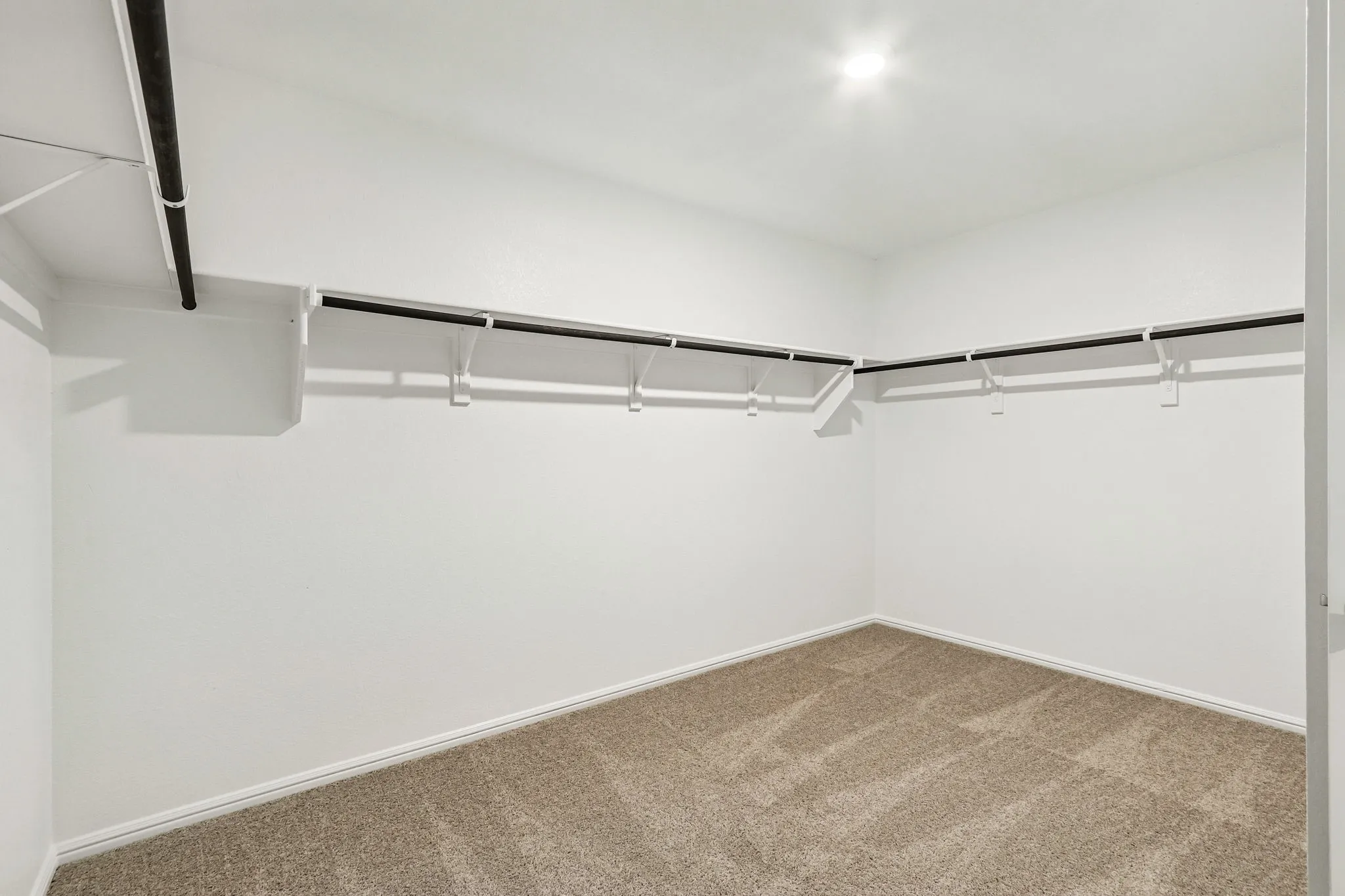 Single Family Residence For Sale in Denton County , 3213 Kingdom Drive, Denton, Texas 76208, 4 Bedroom, 3 Bathroom, 2 Garage spaces, 2,707 Sqft, built in 2026, New Construction - Incomplete, mls#21210871, Real Estate Agent in Denton, Homes For Sale in Denton county, Homes For Sale in Denton, Realtor in Denton Texas, Real Estate Brokerage Independent Realty Texas, Luminita Cordes Realtor
