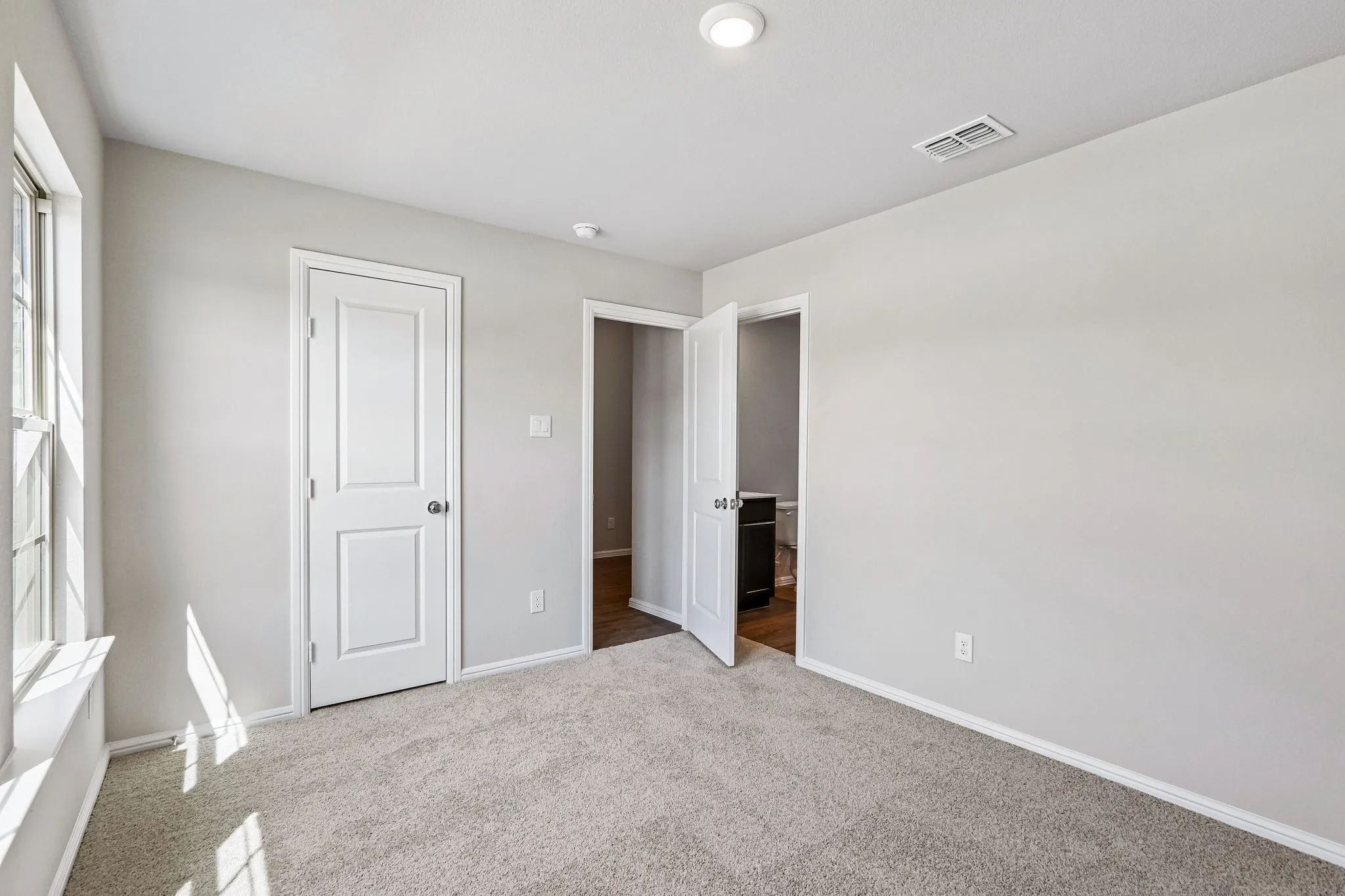 Single Family Residence For Sale in Denton County , 3213 Kingdom Drive, Denton, Texas 76208, 4 Bedroom, 3 Bathroom, 2 Garage spaces, 2,707 Sqft, built in 2026, New Construction - Incomplete, mls#21210871, Real Estate Agent in Denton, Homes For Sale in Denton county, Homes For Sale in Denton, Realtor in Denton Texas, Real Estate Brokerage Independent Realty Texas, Luminita Cordes Realtor