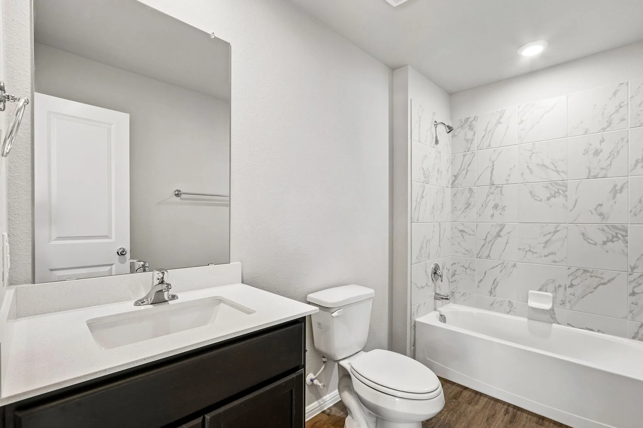 Single Family Residence For Sale in Denton County , 3213 Kingdom Drive, Denton, Texas 76208, 4 Bedroom, 3 Bathroom, 2 Garage spaces, 2,707 Sqft, built in 2026, New Construction - Incomplete, mls#21210871, Real Estate Agent in Denton, Homes For Sale in Denton county, Homes For Sale in Denton, Realtor in Denton Texas, Real Estate Brokerage Independent Realty Texas, Luminita Cordes Realtor
