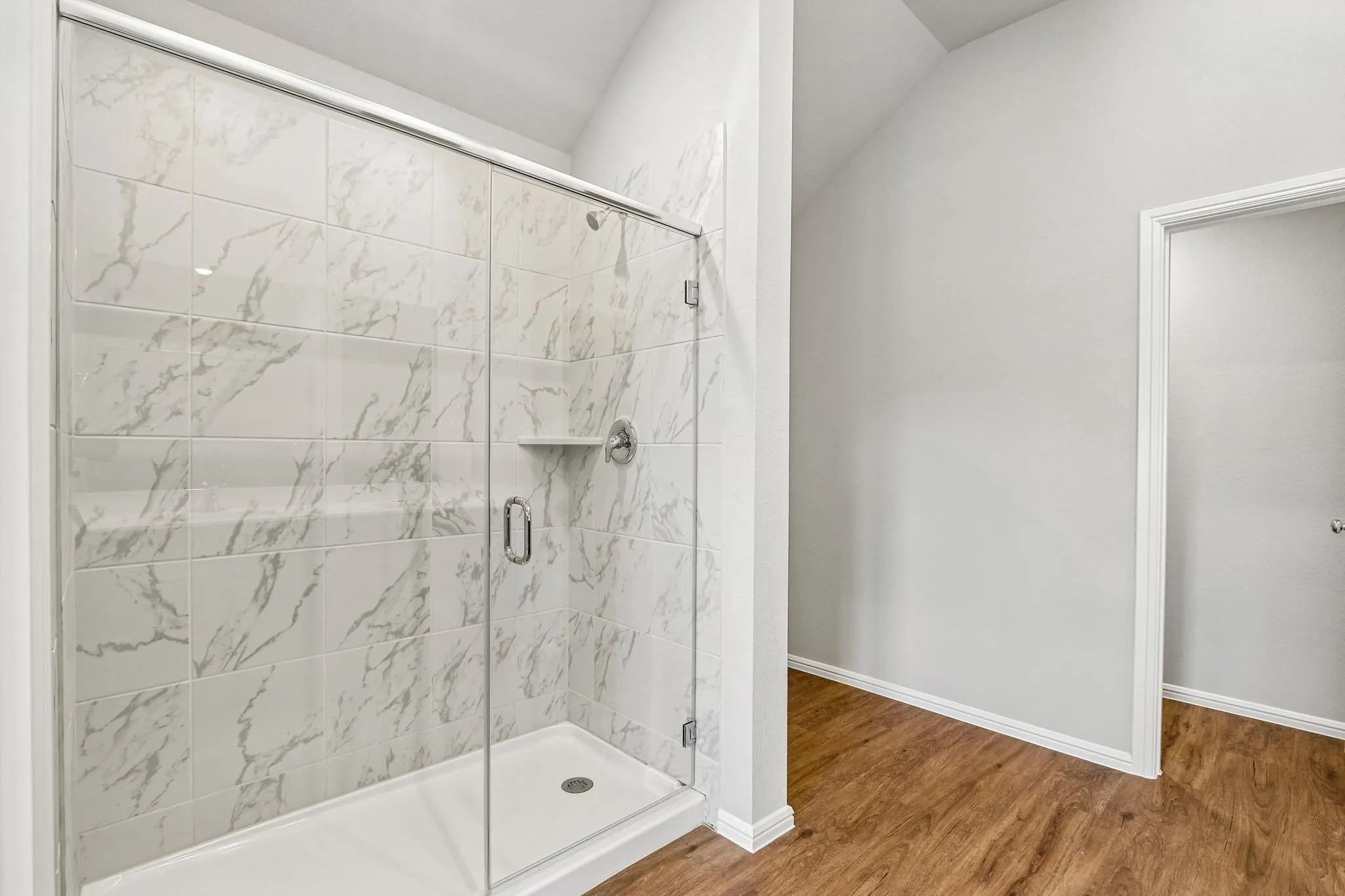 Single Family Residence For Sale in Denton County , 3213 Kingdom Drive, Denton, Texas 76208, 4 Bedroom, 3 Bathroom, 2 Garage spaces, 2,707 Sqft, built in 2026, New Construction - Incomplete, mls#21210871, Real Estate Agent in Denton, Homes For Sale in Denton county, Homes For Sale in Denton, Realtor in Denton Texas, Real Estate Brokerage Independent Realty Texas, Luminita Cordes Realtor