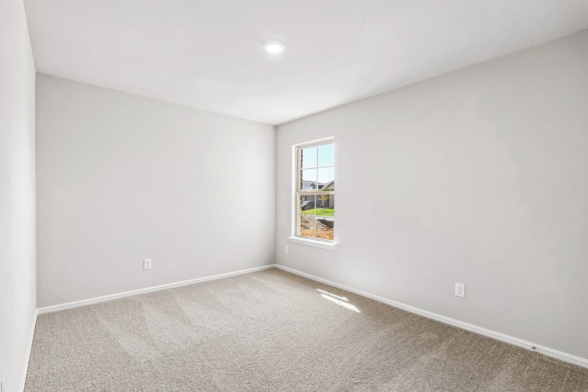 Single Family Residence For Sale in Denton County , 3213 Kingdom Drive, Denton, Texas 76208, 4 Bedroom, 3 Bathroom, 2 Garage spaces, 2,707 Sqft, built in 2026, New Construction - Incomplete, mls#21210871, Real Estate Agent in Denton, Homes For Sale in Denton county, Homes For Sale in Denton, Realtor in Denton Texas, Real Estate Brokerage Independent Realty Texas, Luminita Cordes Realtor