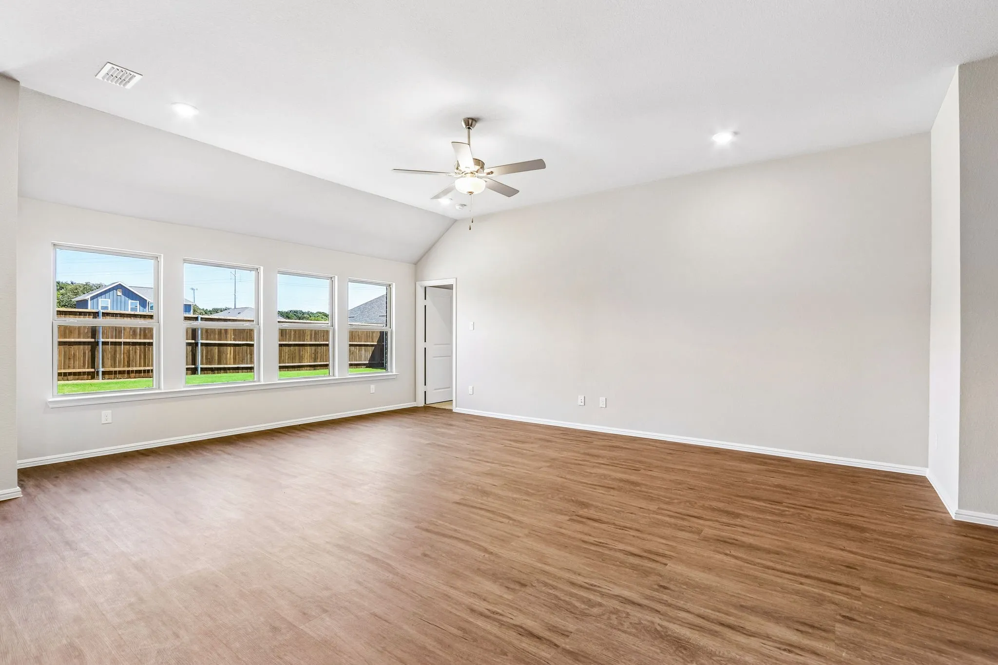 Single Family Residence For Sale in Denton County , 3213 Kingdom Drive, Denton, Texas 76208, 4 Bedroom, 3 Bathroom, 2 Garage spaces, 2,707 Sqft, built in 2026, New Construction - Incomplete, mls#21210871, Real Estate Agent in Denton, Homes For Sale in Denton county, Homes For Sale in Denton, Realtor in Denton Texas, Real Estate Brokerage Independent Realty Texas, Luminita Cordes Realtor