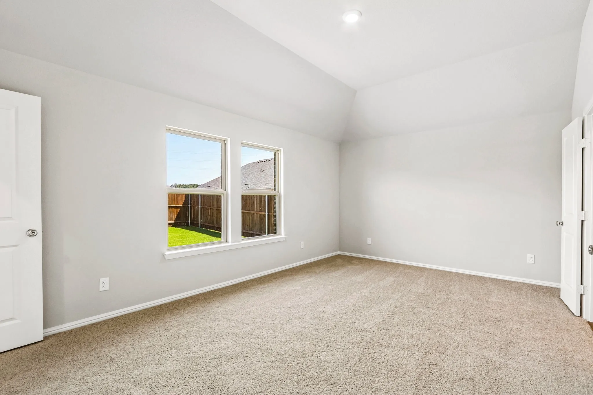 Single Family Residence For Sale in Denton County , 3213 Kingdom Drive, Denton, Texas 76208, 4 Bedroom, 3 Bathroom, 2 Garage spaces, 2,707 Sqft, built in 2026, New Construction - Incomplete, mls#21210871, Real Estate Agent in Denton, Homes For Sale in Denton county, Homes For Sale in Denton, Realtor in Denton Texas, Real Estate Brokerage Independent Realty Texas, Luminita Cordes Realtor
