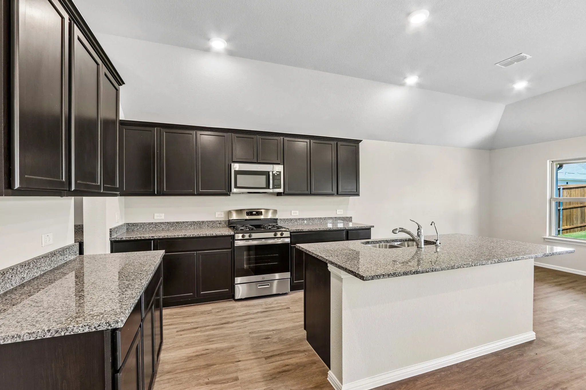 Single Family Residence For Sale in Denton County , 3213 Kingdom Drive, Denton, Texas 76208, 4 Bedroom, 3 Bathroom, 2 Garage spaces, 2,707 Sqft, built in 2026, New Construction - Incomplete, mls#21210871, Real Estate Agent in Denton, Homes For Sale in Denton county, Homes For Sale in Denton, Realtor in Denton Texas, Real Estate Brokerage Independent Realty Texas, Luminita Cordes Realtor