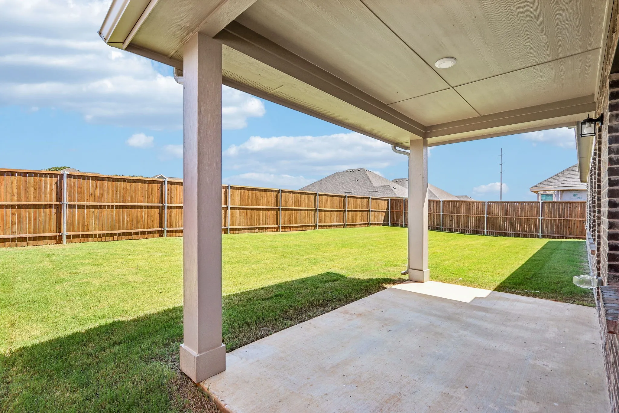 Single Family Residence For Sale in Denton County , 3213 Kingdom Drive, Denton, Texas 76208, 4 Bedroom, 3 Bathroom, 2 Garage spaces, 2,707 Sqft, built in 2026, New Construction - Incomplete, mls#21210871, Real Estate Agent in Denton, Homes For Sale in Denton county, Homes For Sale in Denton, Realtor in Denton Texas, Real Estate Brokerage Independent Realty Texas, Luminita Cordes Realtor