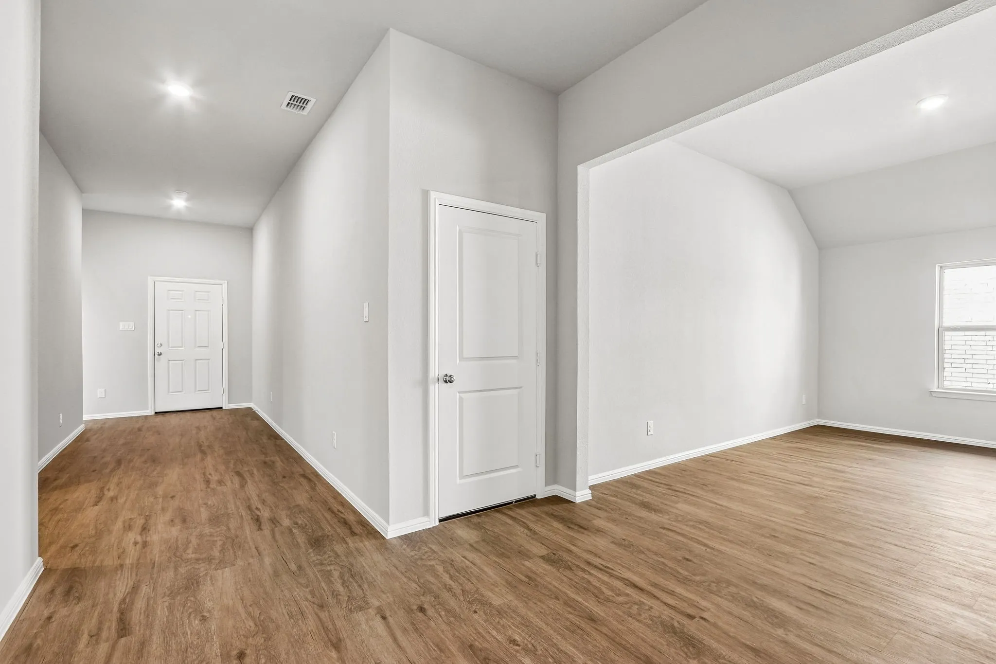 Single Family Residence For Sale in Denton County , 3213 Kingdom Drive, Denton, Texas 76208, 4 Bedroom, 3 Bathroom, 2 Garage spaces, 2,707 Sqft, built in 2026, New Construction - Incomplete, mls#21210871, Real Estate Agent in Denton, Homes For Sale in Denton county, Homes For Sale in Denton, Realtor in Denton Texas, Real Estate Brokerage Independent Realty Texas, Luminita Cordes Realtor