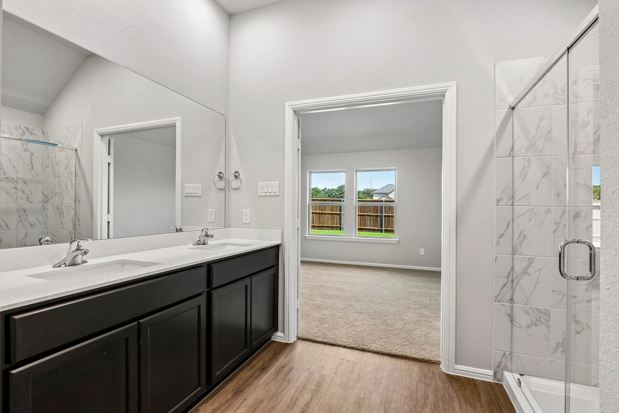 Single Family Residence For Sale in Denton County , 3213 Kingdom Drive, Denton, Texas 76208, 4 Bedroom, 3 Bathroom, 2 Garage spaces, 2,707 Sqft, built in 2026, New Construction - Incomplete, mls#21210871, Real Estate Agent in Denton, Homes For Sale in Denton county, Homes For Sale in Denton, Realtor in Denton Texas, Real Estate Brokerage Independent Realty Texas, Luminita Cordes Realtor