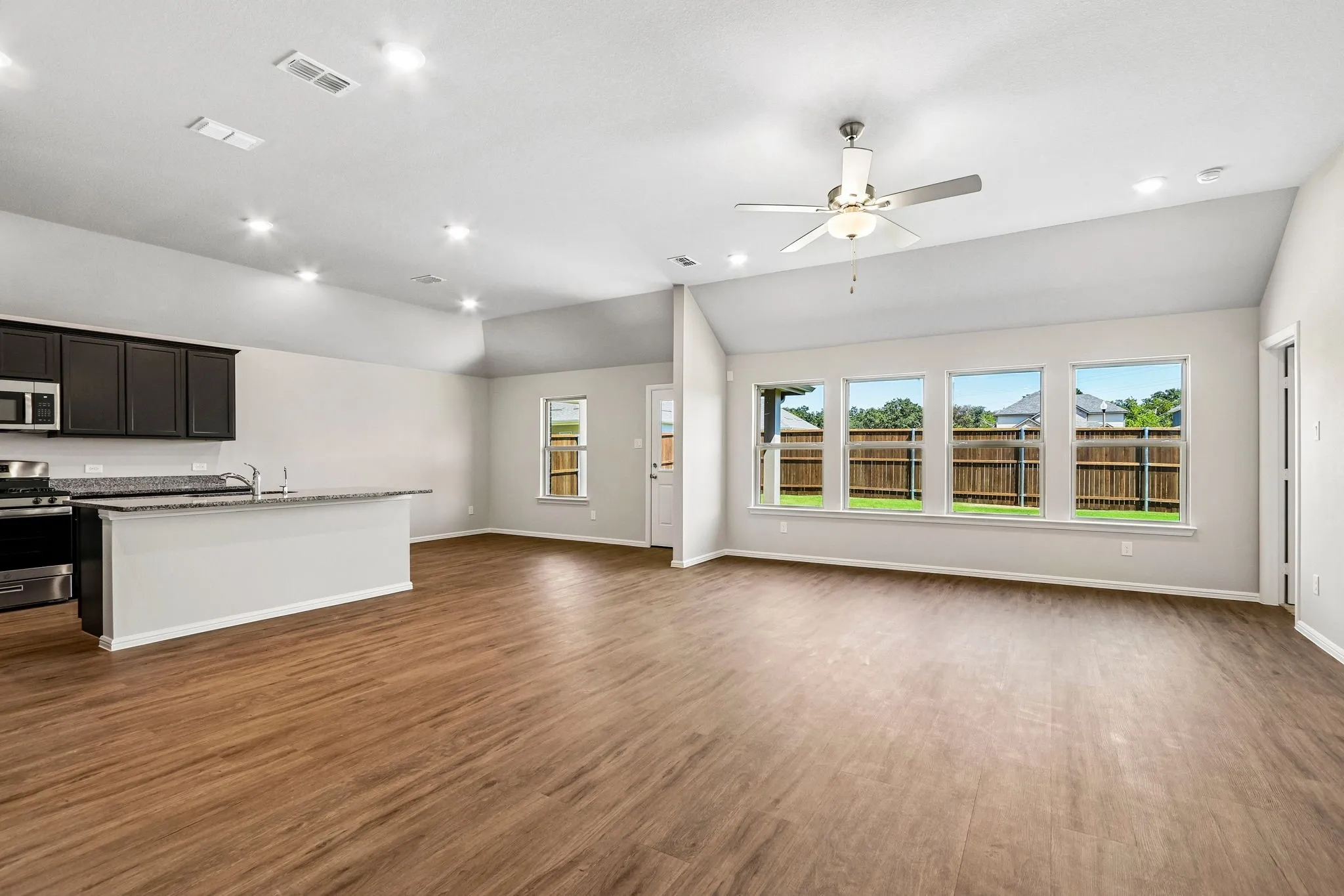 Single Family Residence For Sale in Denton County , 3213 Kingdom Drive, Denton, Texas 76208, 4 Bedroom, 3 Bathroom, 2 Garage spaces, 2,707 Sqft, built in 2026, New Construction - Incomplete, mls#21210871, Real Estate Agent in Denton, Homes For Sale in Denton county, Homes For Sale in Denton, Realtor in Denton Texas, Real Estate Brokerage Independent Realty Texas, Luminita Cordes Realtor