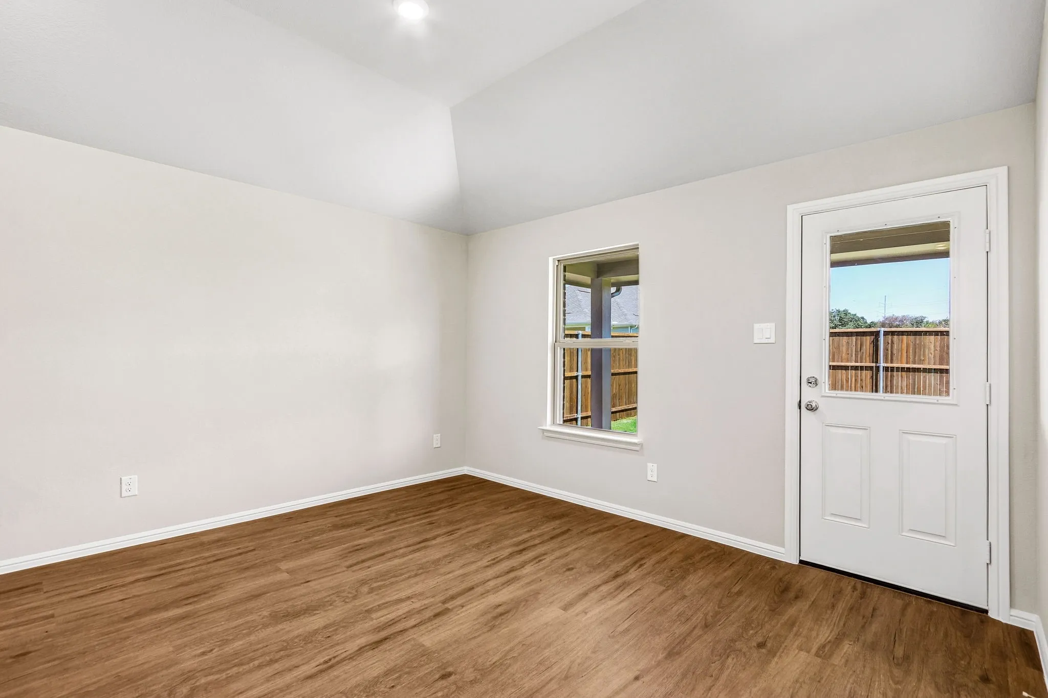 Single Family Residence For Sale in Denton County , 3213 Kingdom Drive, Denton, Texas 76208, 4 Bedroom, 3 Bathroom, 2 Garage spaces, 2,707 Sqft, built in 2026, New Construction - Incomplete, mls#21210871, Real Estate Agent in Denton, Homes For Sale in Denton county, Homes For Sale in Denton, Realtor in Denton Texas, Real Estate Brokerage Independent Realty Texas, Luminita Cordes Realtor