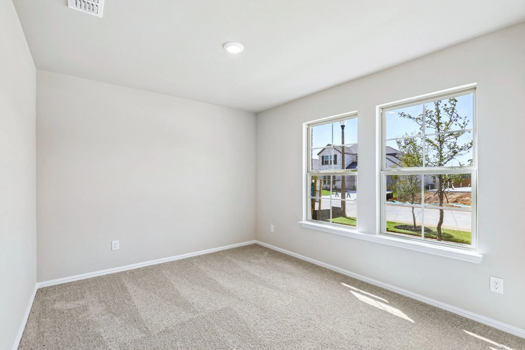 Single Family Residence For Sale in Denton County , 3213 Kingdom Drive, Denton, Texas 76208, 4 Bedroom, 3 Bathroom, 2 Garage spaces, 2,707 Sqft, built in 2026, New Construction - Incomplete, mls#21210871, Real Estate Agent in Denton, Homes For Sale in Denton county, Homes For Sale in Denton, Realtor in Denton Texas, Real Estate Brokerage Independent Realty Texas, Luminita Cordes Realtor