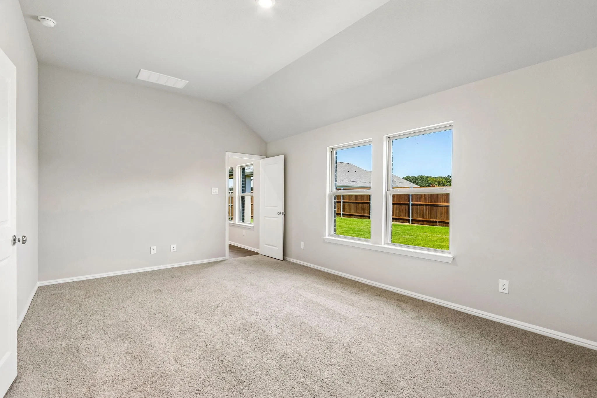 Single Family Residence For Sale in Denton County , 3213 Kingdom Drive, Denton, Texas 76208, 4 Bedroom, 3 Bathroom, 2 Garage spaces, 2,707 Sqft, built in 2026, New Construction - Incomplete, mls#21210871, Real Estate Agent in Denton, Homes For Sale in Denton county, Homes For Sale in Denton, Realtor in Denton Texas, Real Estate Brokerage Independent Realty Texas, Luminita Cordes Realtor