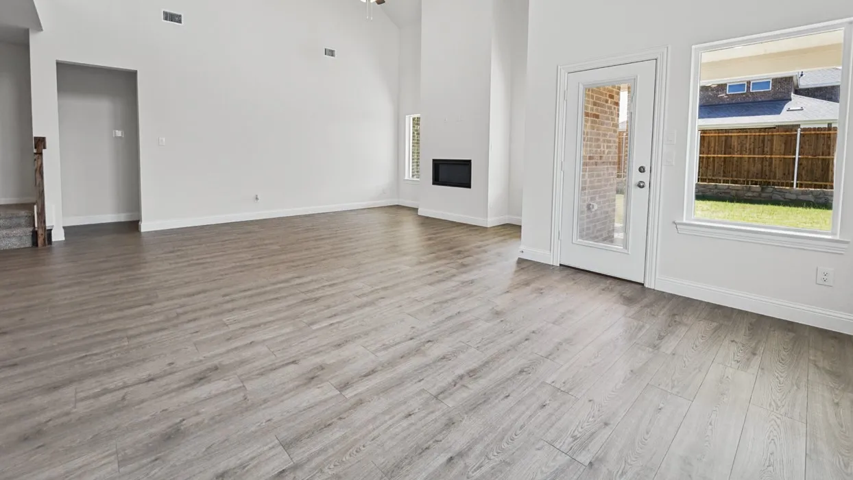 Single Family Residence For Sale in Denton County , 9516 Bently Boulevard, Aubrey, Texas 76227, 4 Bedroom, 3 Bathroom, 2 Garage spaces, 2,981 Sqft, built in 2025, New Construction - Incomplete, mls#21218787, Real Estate Agent in Aubrey, Homes For Sale in Denton county, Homes For Sale in Aubrey, Realtor in Aubrey Texas, Real Estate Brokerage Independent Realty Texas, Luminita Cordes Realtor