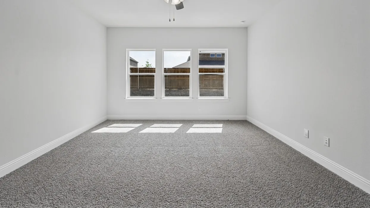 Single Family Residence For Sale in Denton County , 9516 Bently Boulevard, Aubrey, Texas 76227, 4 Bedroom, 3 Bathroom, 2 Garage spaces, 2,981 Sqft, built in 2025, New Construction - Incomplete, mls#21218787, Real Estate Agent in Aubrey, Homes For Sale in Denton county, Homes For Sale in Aubrey, Realtor in Aubrey Texas, Real Estate Brokerage Independent Realty Texas, Luminita Cordes Realtor