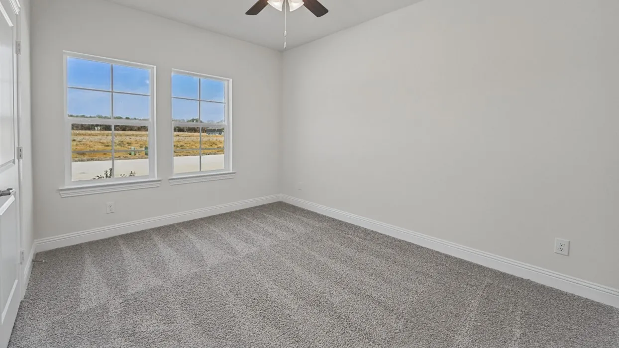 Single Family Residence For Sale in Denton County , 9516 Bently Boulevard, Aubrey, Texas 76227, 4 Bedroom, 3 Bathroom, 2 Garage spaces, 2,981 Sqft, built in 2025, New Construction - Incomplete, mls#21218787, Real Estate Agent in Aubrey, Homes For Sale in Denton county, Homes For Sale in Aubrey, Realtor in Aubrey Texas, Real Estate Brokerage Independent Realty Texas, Luminita Cordes Realtor