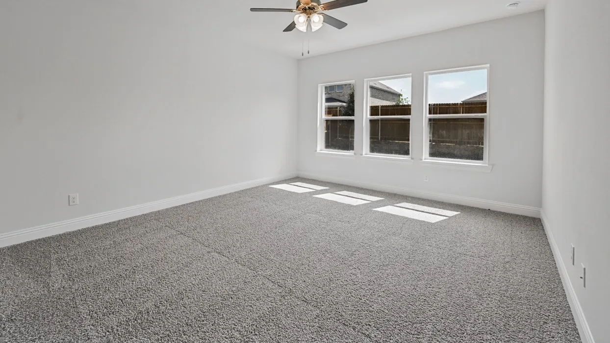 Single Family Residence For Sale in Denton County , 9516 Bently Boulevard, Aubrey, Texas 76227, 4 Bedroom, 3 Bathroom, 2 Garage spaces, 2,981 Sqft, built in 2025, New Construction - Incomplete, mls#21218787, Real Estate Agent in Aubrey, Homes For Sale in Denton county, Homes For Sale in Aubrey, Realtor in Aubrey Texas, Real Estate Brokerage Independent Realty Texas, Luminita Cordes Realtor