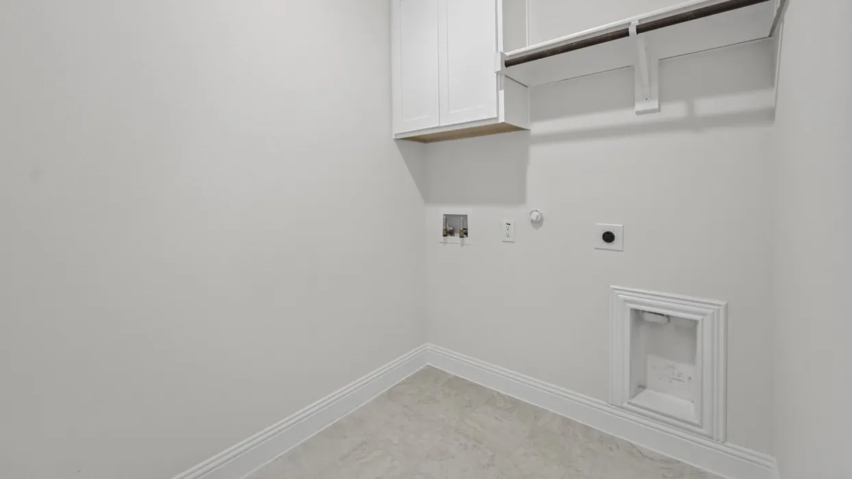 Single Family Residence For Sale in Denton County , 9516 Bently Boulevard, Aubrey, Texas 76227, 4 Bedroom, 3 Bathroom, 2 Garage spaces, 2,981 Sqft, built in 2025, New Construction - Incomplete, mls#21218787, Real Estate Agent in Aubrey, Homes For Sale in Denton county, Homes For Sale in Aubrey, Realtor in Aubrey Texas, Real Estate Brokerage Independent Realty Texas, Luminita Cordes Realtor