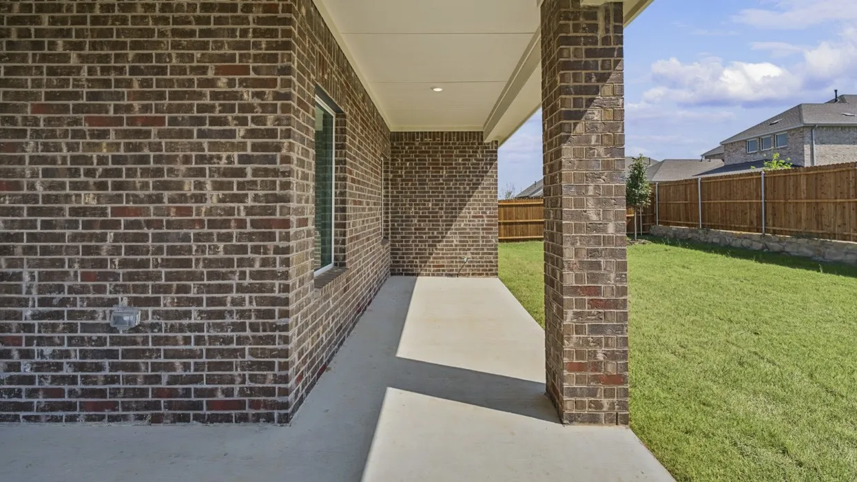 Single Family Residence For Sale in Denton County , 9516 Bently Boulevard, Aubrey, Texas 76227, 4 Bedroom, 3 Bathroom, 2 Garage spaces, 2,981 Sqft, built in 2025, New Construction - Incomplete, mls#21218787, Real Estate Agent in Aubrey, Homes For Sale in Denton county, Homes For Sale in Aubrey, Realtor in Aubrey Texas, Real Estate Brokerage Independent Realty Texas, Luminita Cordes Realtor