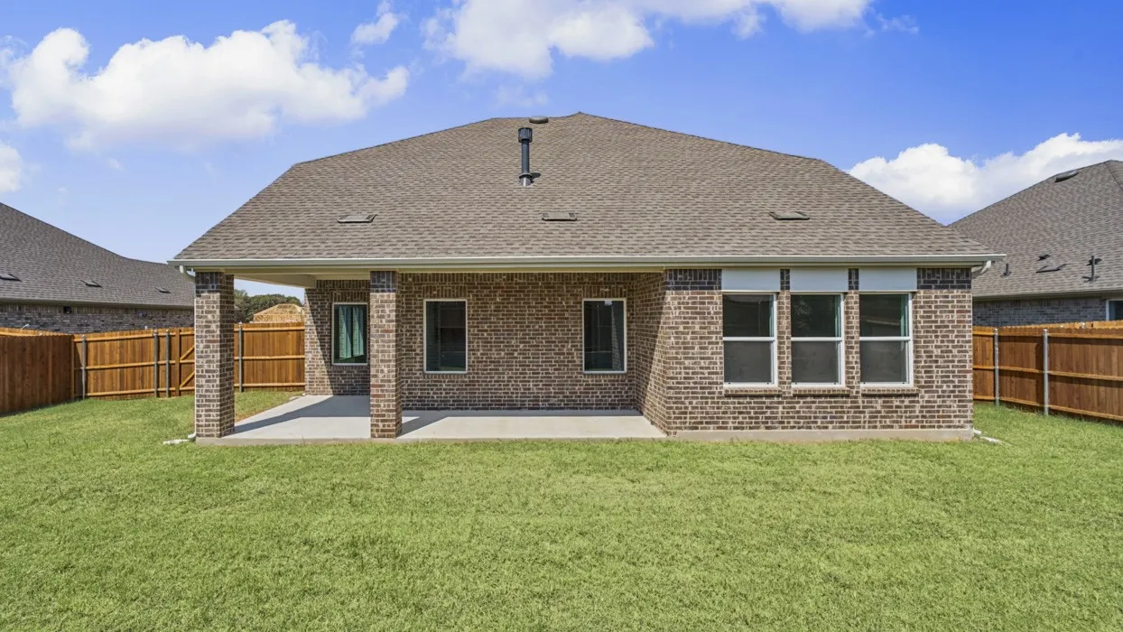 Single Family Residence For Sale in Denton County , 9516 Bently Boulevard, Aubrey, Texas 76227, 4 Bedroom, 3 Bathroom, 2 Garage spaces, 2,981 Sqft, built in 2025, New Construction - Incomplete, mls#21218787, Real Estate Agent in Aubrey, Homes For Sale in Denton county, Homes For Sale in Aubrey, Realtor in Aubrey Texas, Real Estate Brokerage Independent Realty Texas, Luminita Cordes Realtor