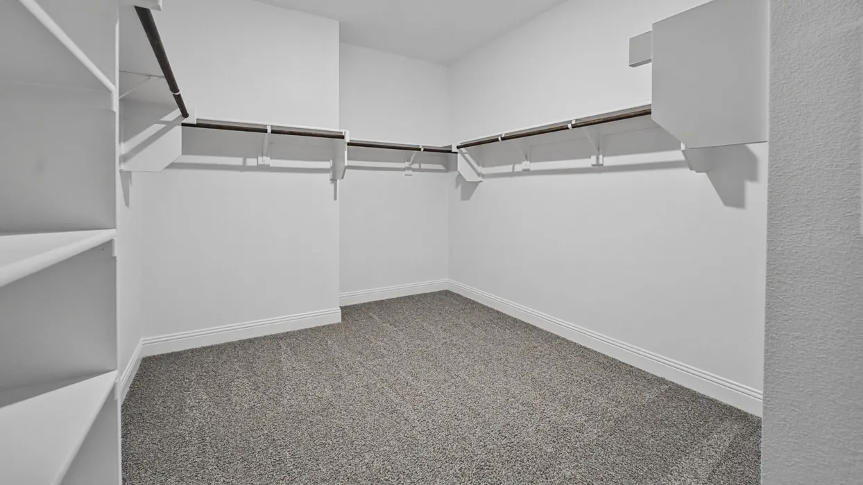 Single Family Residence For Sale in Denton County , 9516 Bently Boulevard, Aubrey, Texas 76227, 4 Bedroom, 3 Bathroom, 2 Garage spaces, 2,981 Sqft, built in 2025, New Construction - Incomplete, mls#21218787, Real Estate Agent in Aubrey, Homes For Sale in Denton county, Homes For Sale in Aubrey, Realtor in Aubrey Texas, Real Estate Brokerage Independent Realty Texas, Luminita Cordes Realtor