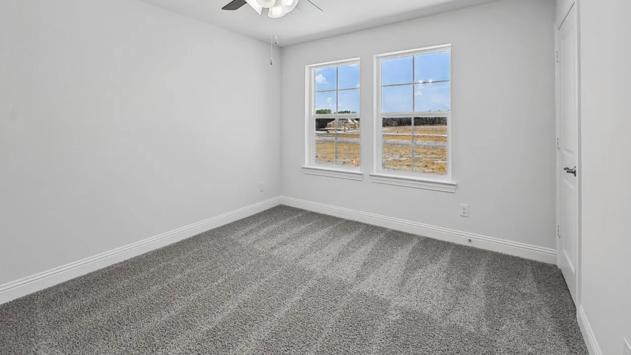 Single Family Residence For Sale in Denton County , 9516 Bently Boulevard, Aubrey, Texas 76227, 4 Bedroom, 3 Bathroom, 2 Garage spaces, 2,981 Sqft, built in 2025, New Construction - Incomplete, mls#21218787, Real Estate Agent in Aubrey, Homes For Sale in Denton county, Homes For Sale in Aubrey, Realtor in Aubrey Texas, Real Estate Brokerage Independent Realty Texas, Luminita Cordes Realtor