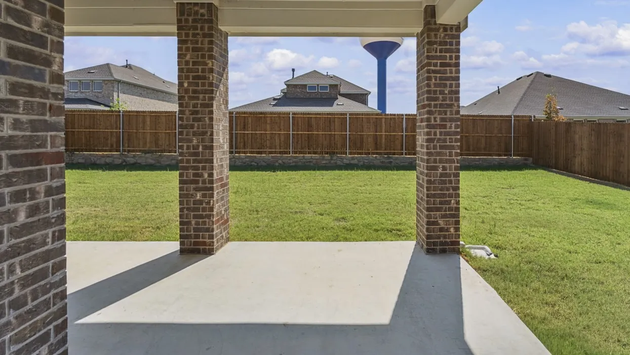 Single Family Residence For Sale in Denton County , 9516 Bently Boulevard, Aubrey, Texas 76227, 4 Bedroom, 3 Bathroom, 2 Garage spaces, 2,981 Sqft, built in 2025, New Construction - Incomplete, mls#21218787, Real Estate Agent in Aubrey, Homes For Sale in Denton county, Homes For Sale in Aubrey, Realtor in Aubrey Texas, Real Estate Brokerage Independent Realty Texas, Luminita Cordes Realtor