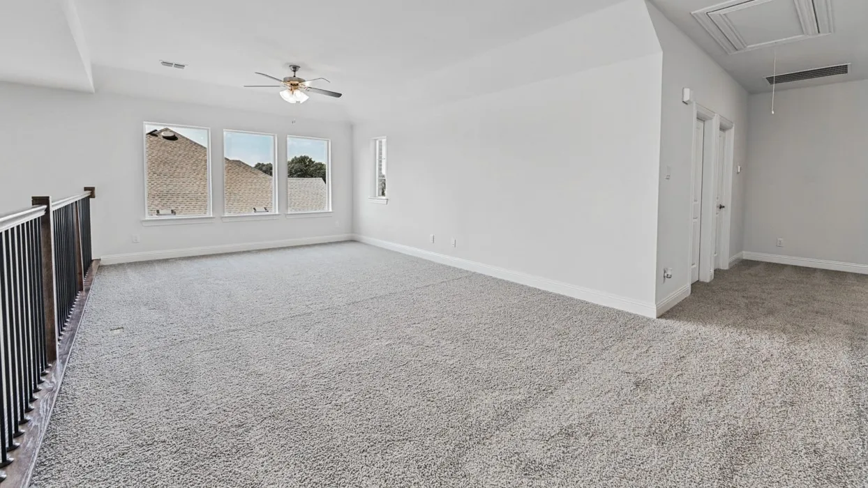 Single Family Residence For Sale in Denton County , 9516 Bently Boulevard, Aubrey, Texas 76227, 4 Bedroom, 3 Bathroom, 2 Garage spaces, 2,981 Sqft, built in 2025, New Construction - Incomplete, mls#21218787, Real Estate Agent in Aubrey, Homes For Sale in Denton county, Homes For Sale in Aubrey, Realtor in Aubrey Texas, Real Estate Brokerage Independent Realty Texas, Luminita Cordes Realtor