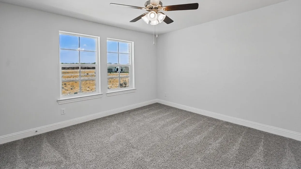Single Family Residence For Sale in Denton County , 9516 Bently Boulevard, Aubrey, Texas 76227, 4 Bedroom, 3 Bathroom, 2 Garage spaces, 2,981 Sqft, built in 2025, New Construction - Incomplete, mls#21218787, Real Estate Agent in Aubrey, Homes For Sale in Denton county, Homes For Sale in Aubrey, Realtor in Aubrey Texas, Real Estate Brokerage Independent Realty Texas, Luminita Cordes Realtor