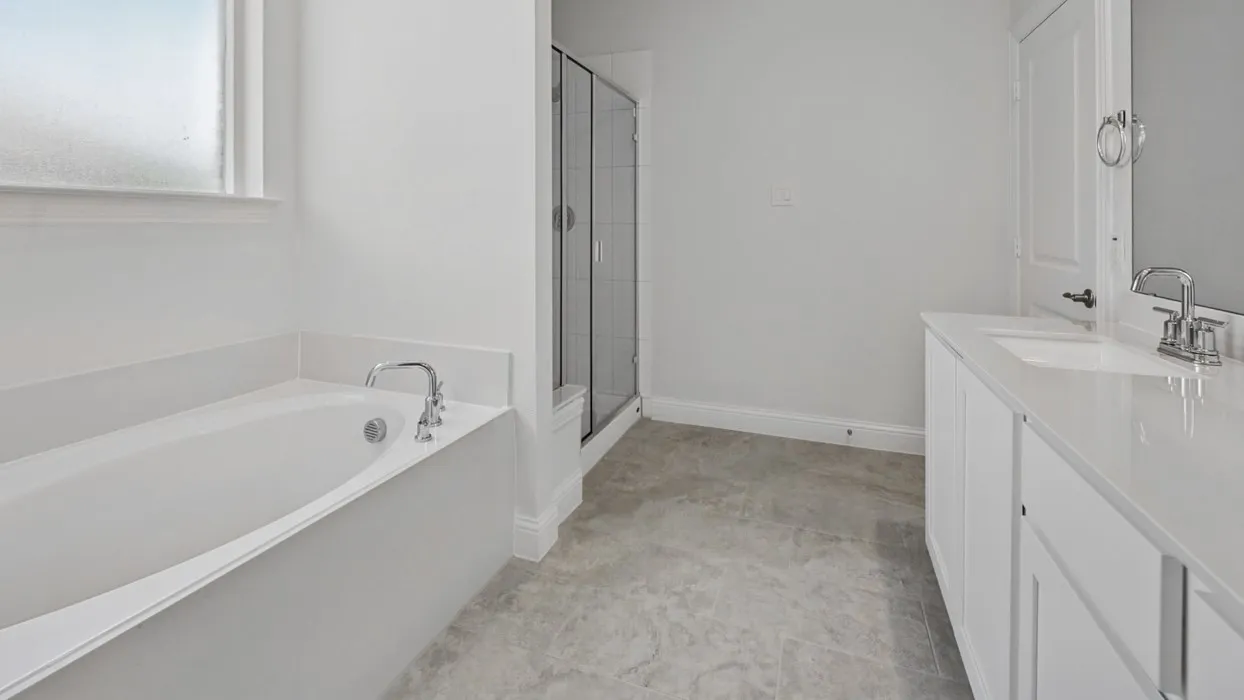 Single Family Residence For Sale in Denton County , 9516 Bently Boulevard, Aubrey, Texas 76227, 4 Bedroom, 3 Bathroom, 2 Garage spaces, 2,981 Sqft, built in 2025, New Construction - Incomplete, mls#21218787, Real Estate Agent in Aubrey, Homes For Sale in Denton county, Homes For Sale in Aubrey, Realtor in Aubrey Texas, Real Estate Brokerage Independent Realty Texas, Luminita Cordes Realtor
