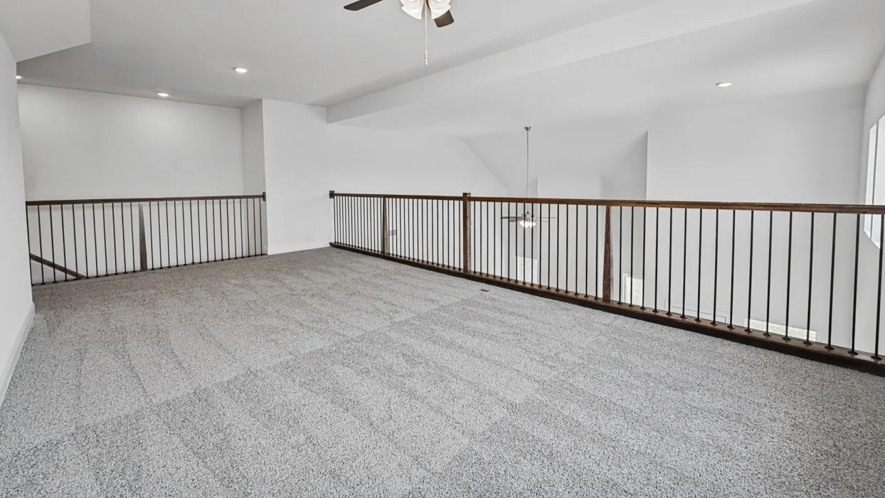 Single Family Residence For Sale in Denton County , 9516 Bently Boulevard, Aubrey, Texas 76227, 4 Bedroom, 3 Bathroom, 2 Garage spaces, 2,981 Sqft, built in 2025, New Construction - Incomplete, mls#21218787, Real Estate Agent in Aubrey, Homes For Sale in Denton county, Homes For Sale in Aubrey, Realtor in Aubrey Texas, Real Estate Brokerage Independent Realty Texas, Luminita Cordes Realtor