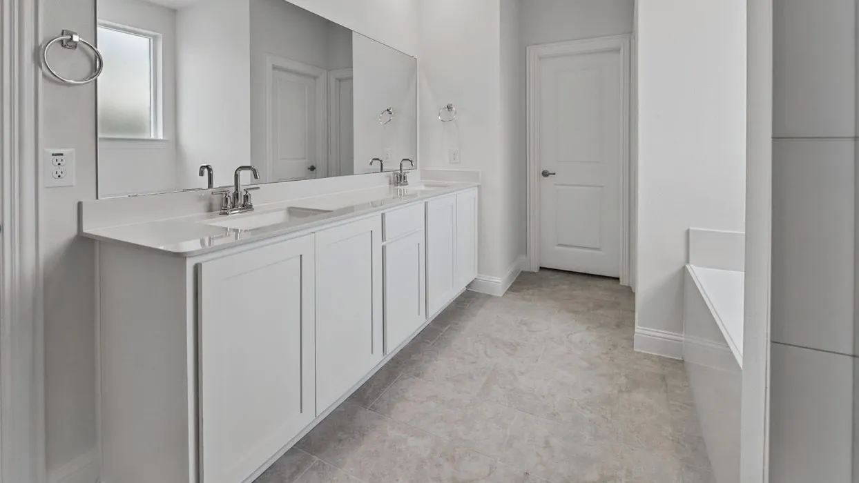 Single Family Residence For Sale in Denton County , 9516 Bently Boulevard, Aubrey, Texas 76227, 4 Bedroom, 3 Bathroom, 2 Garage spaces, 2,981 Sqft, built in 2025, New Construction - Incomplete, mls#21218787, Real Estate Agent in Aubrey, Homes For Sale in Denton county, Homes For Sale in Aubrey, Realtor in Aubrey Texas, Real Estate Brokerage Independent Realty Texas, Luminita Cordes Realtor