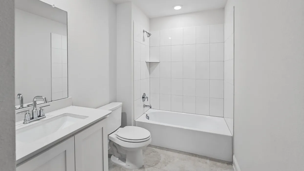 Single Family Residence For Sale in Denton County , 9516 Bently Boulevard, Aubrey, Texas 76227, 4 Bedroom, 3 Bathroom, 2 Garage spaces, 2,981 Sqft, built in 2025, New Construction - Incomplete, mls#21218787, Real Estate Agent in Aubrey, Homes For Sale in Denton county, Homes For Sale in Aubrey, Realtor in Aubrey Texas, Real Estate Brokerage Independent Realty Texas, Luminita Cordes Realtor