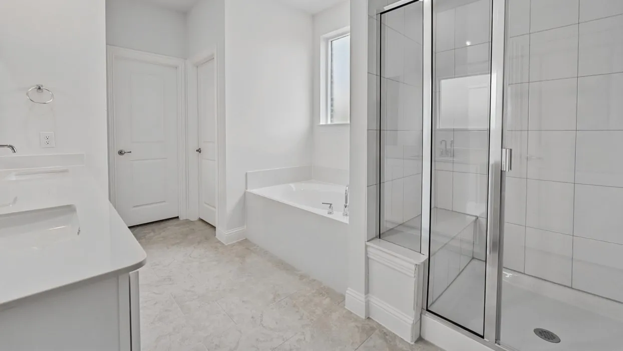 Single Family Residence For Sale in Denton County , 9516 Bently Boulevard, Aubrey, Texas 76227, 4 Bedroom, 3 Bathroom, 2 Garage spaces, 2,981 Sqft, built in 2025, New Construction - Incomplete, mls#21218787, Real Estate Agent in Aubrey, Homes For Sale in Denton county, Homes For Sale in Aubrey, Realtor in Aubrey Texas, Real Estate Brokerage Independent Realty Texas, Luminita Cordes Realtor