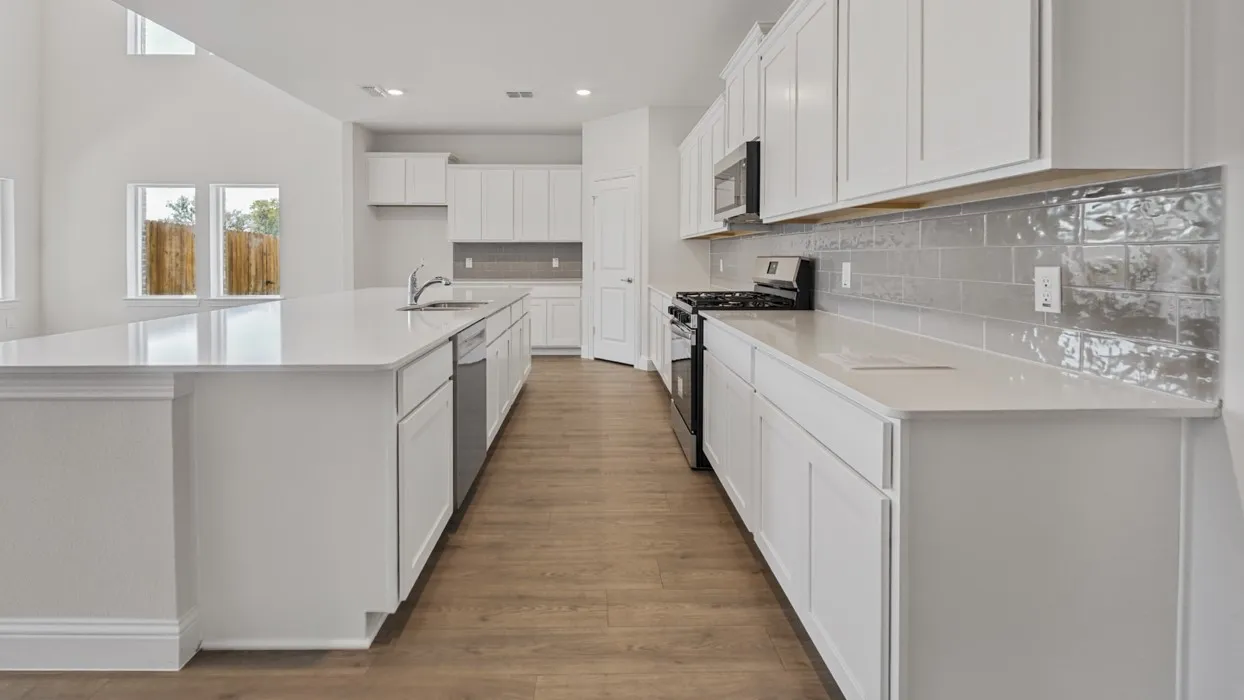 Single Family Residence For Sale in Denton County , 9516 Bently Boulevard, Aubrey, Texas 76227, 4 Bedroom, 3 Bathroom, 2 Garage spaces, 2,981 Sqft, built in 2025, New Construction - Incomplete, mls#21218787, Real Estate Agent in Aubrey, Homes For Sale in Denton county, Homes For Sale in Aubrey, Realtor in Aubrey Texas, Real Estate Brokerage Independent Realty Texas, Luminita Cordes Realtor