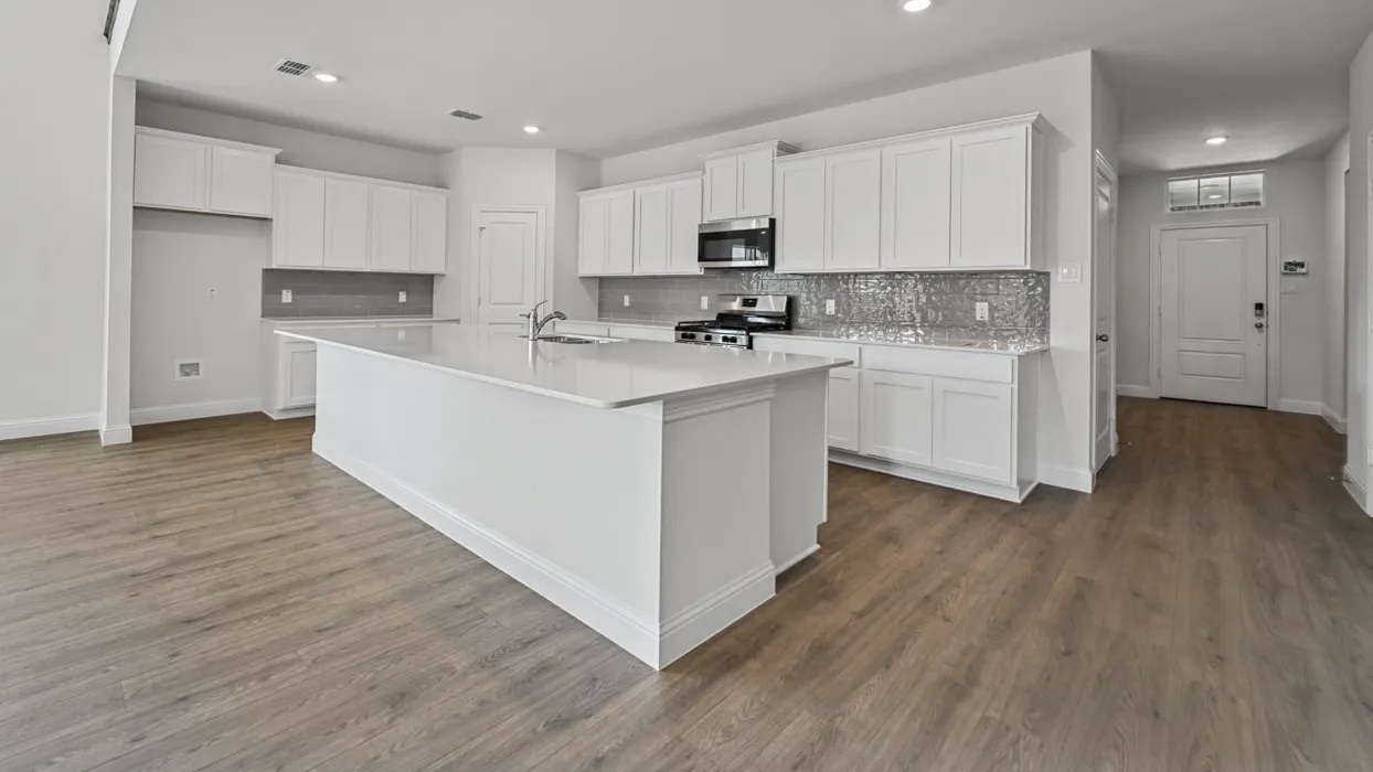 Single Family Residence For Sale in Denton County , 9516 Bently Boulevard, Aubrey, Texas 76227, 4 Bedroom, 3 Bathroom, 2 Garage spaces, 2,981 Sqft, built in 2025, New Construction - Incomplete, mls#21218787, Real Estate Agent in Aubrey, Homes For Sale in Denton county, Homes For Sale in Aubrey, Realtor in Aubrey Texas, Real Estate Brokerage Independent Realty Texas, Luminita Cordes Realtor